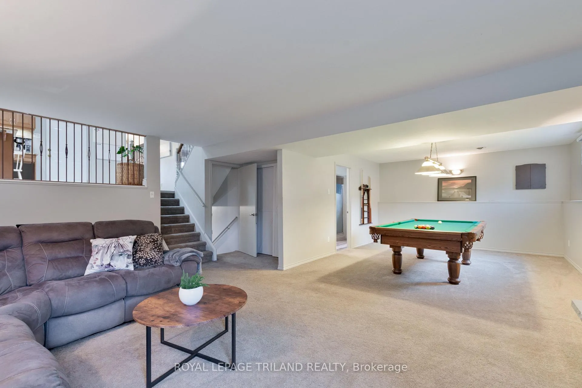 Photo 23 of 379 Sherwood Avenue, Central Elgin, Belmont — HOMEH