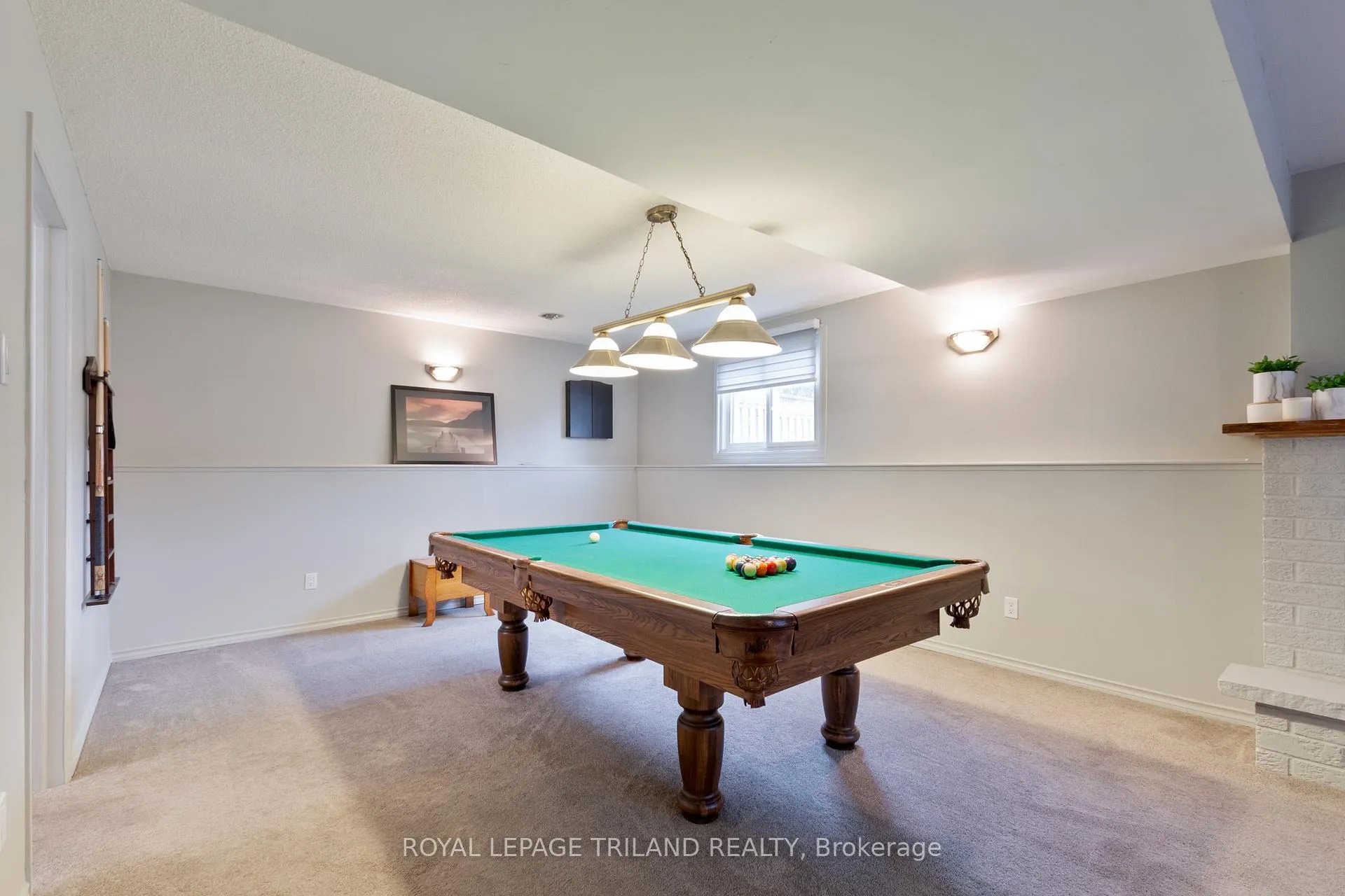Photo 24 of 379 Sherwood Avenue, Central Elgin, Belmont — HOMEH