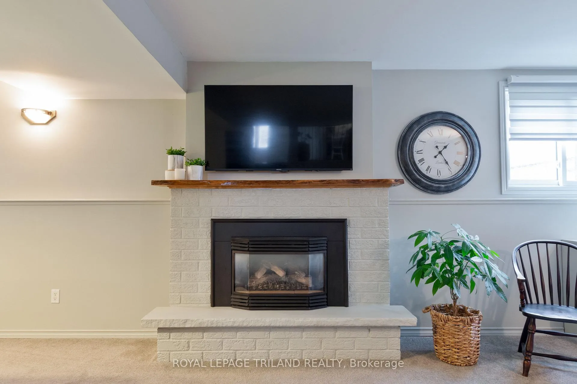 Photo 25 of 379 Sherwood Avenue, Central Elgin, Belmont — HOMEH