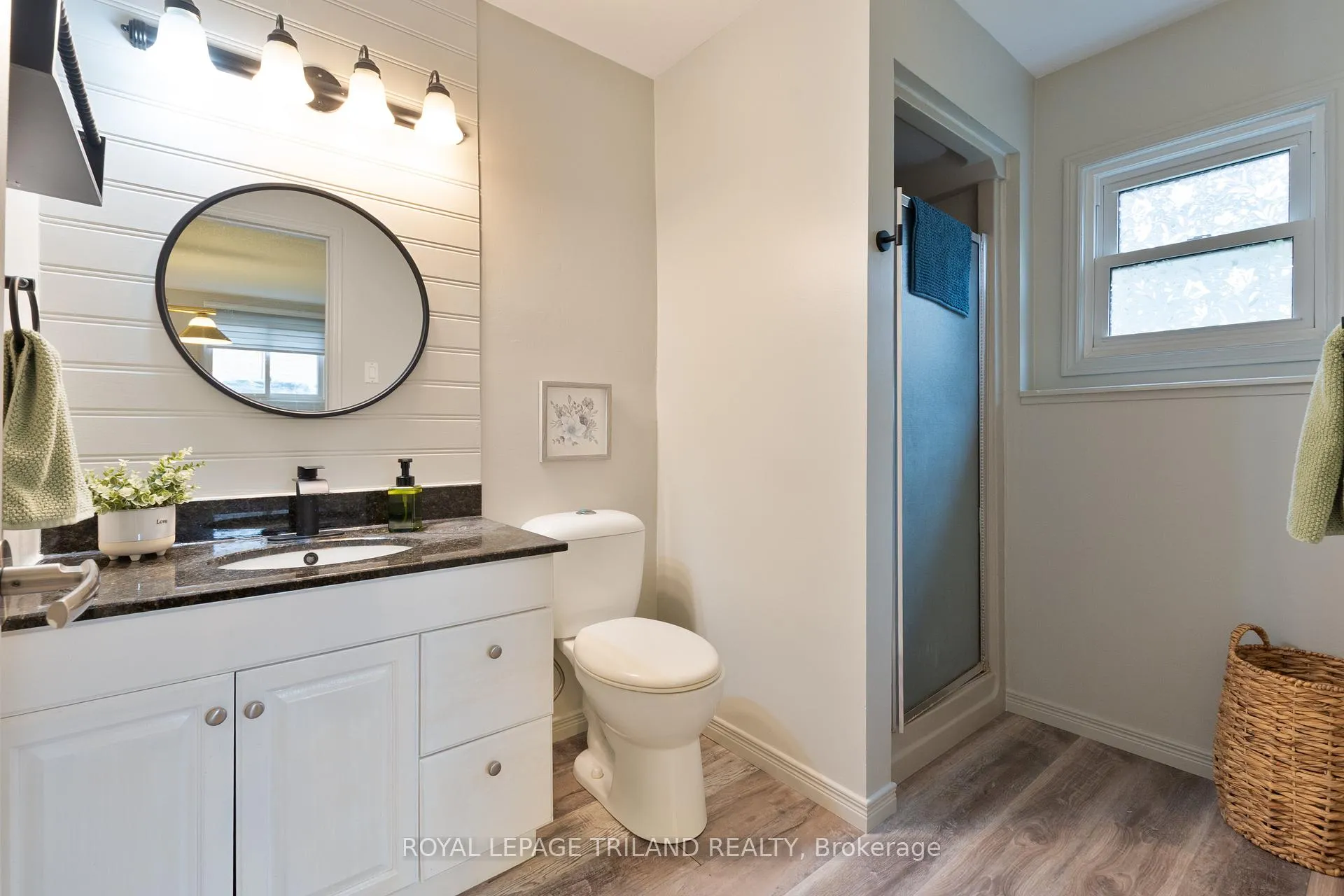 Photo 26 of 379 Sherwood Avenue, Central Elgin, Belmont — HOMEH