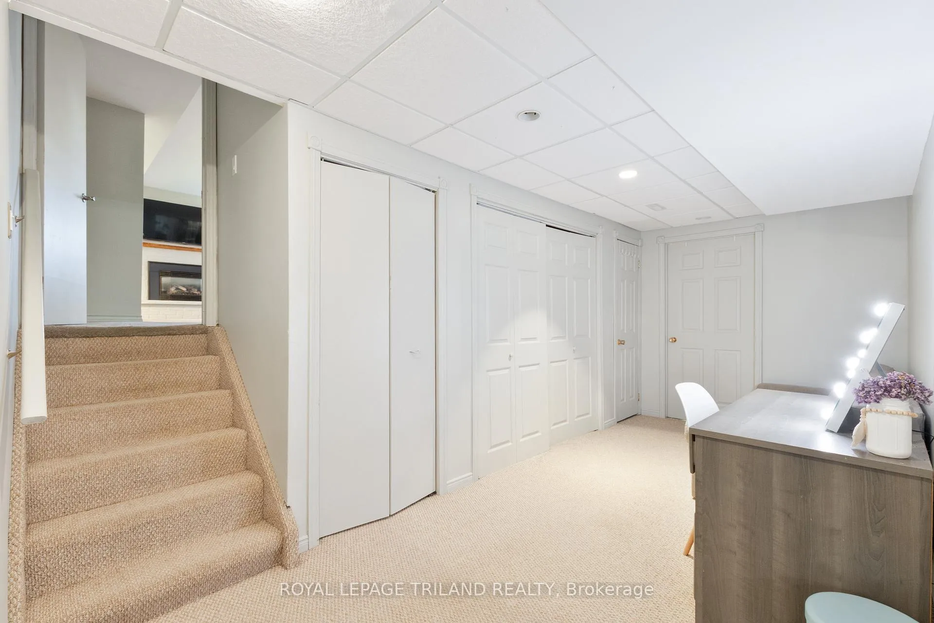 Photo 29 of 379 Sherwood Avenue, Central Elgin, Belmont — HOMEH