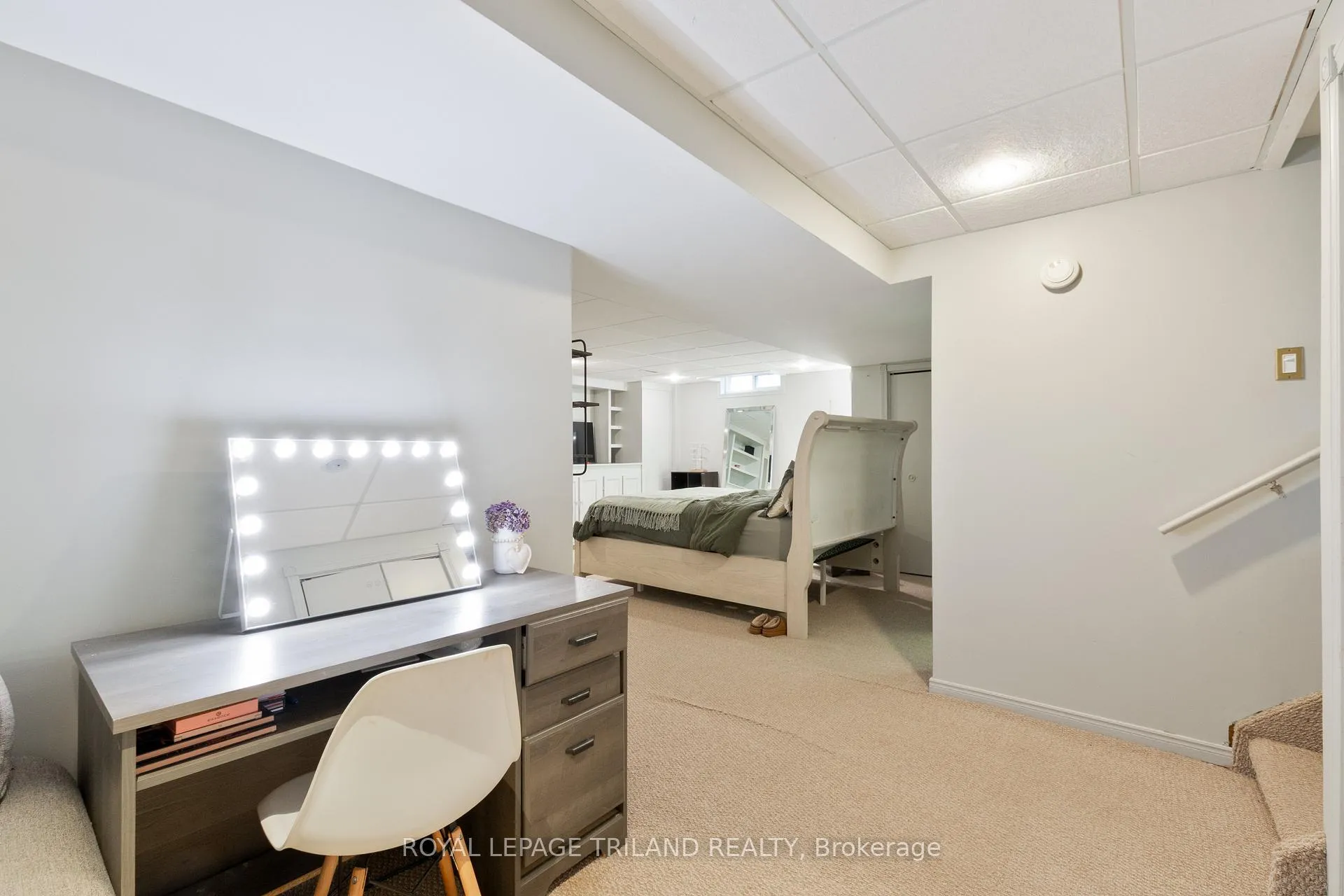 Photo 30 of 379 Sherwood Avenue, Central Elgin, Belmont — HOMEH