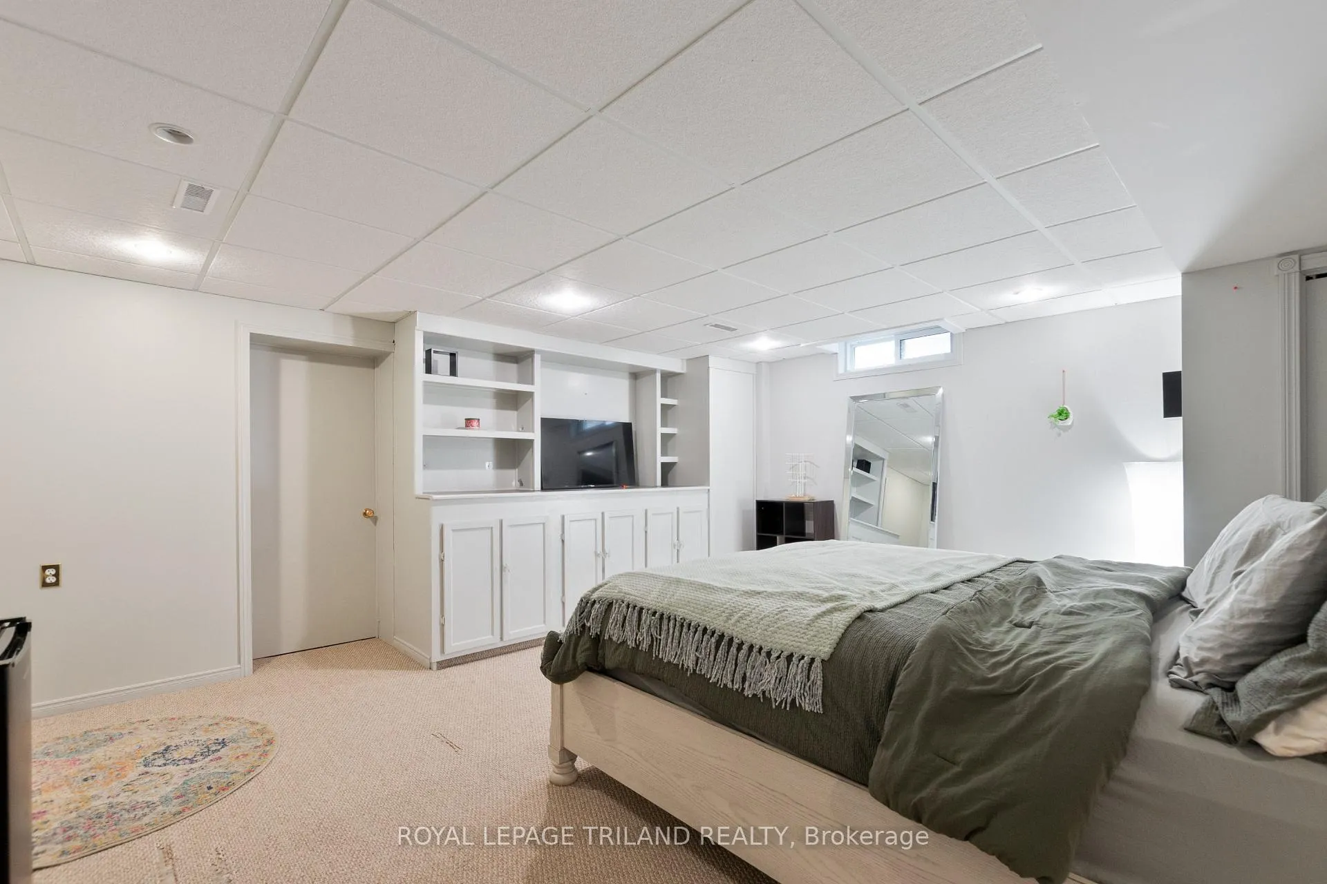 Photo 32 of 379 Sherwood Avenue, Central Elgin, Belmont — HOMEH