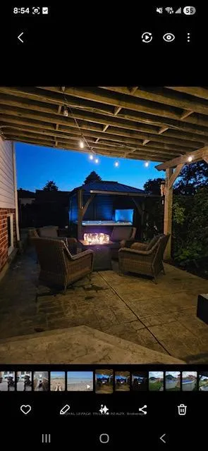 Photo 40 of 379 Sherwood Avenue, Central Elgin, Belmont — HOMEH