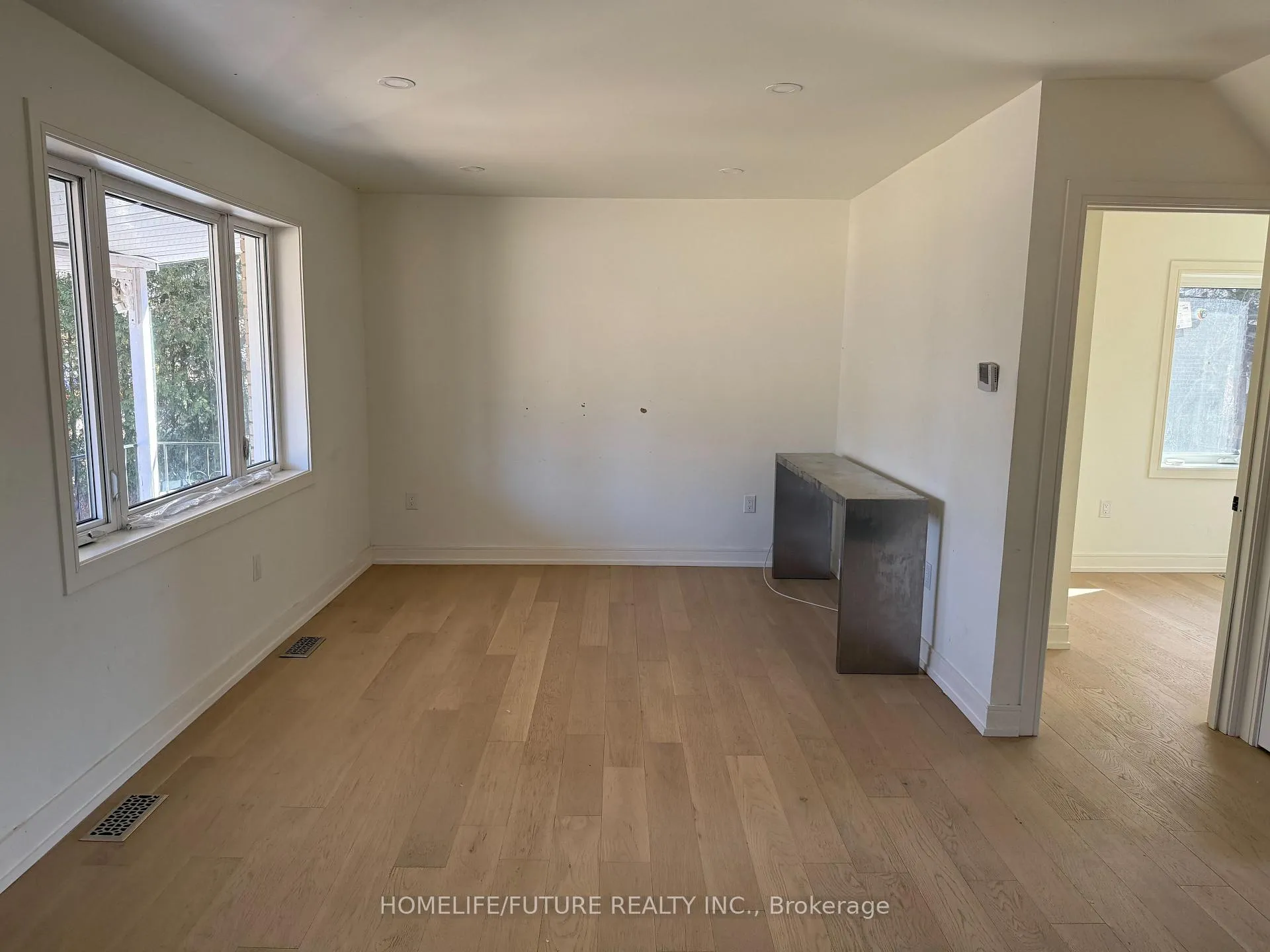Photo 9 of Unit Main, 32 Homestead Road, Scarborough, West Hill — HOMEH