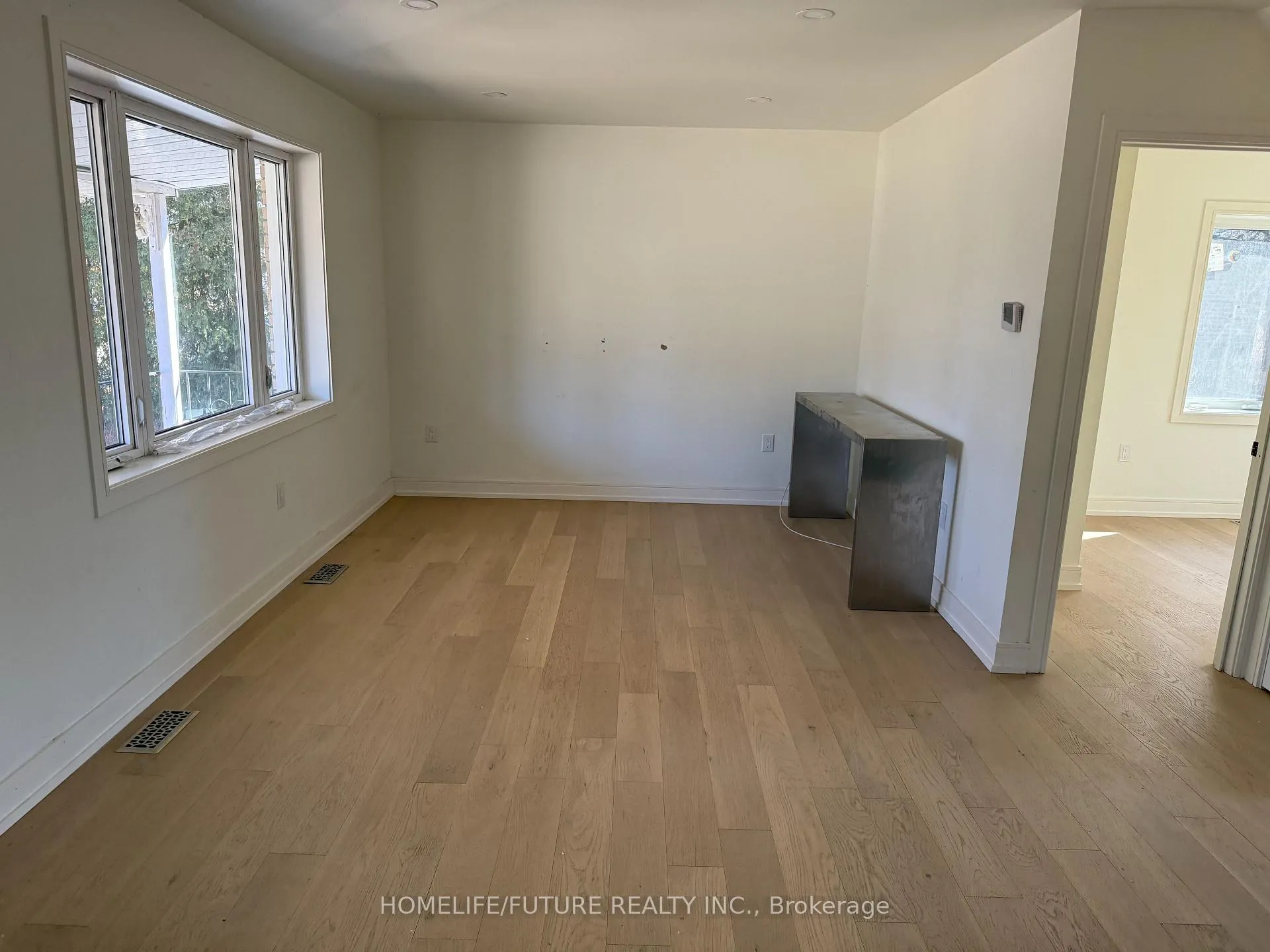 Photo 10 of Unit Main, 32 Homestead Road, Scarborough, West Hill — HOMEH