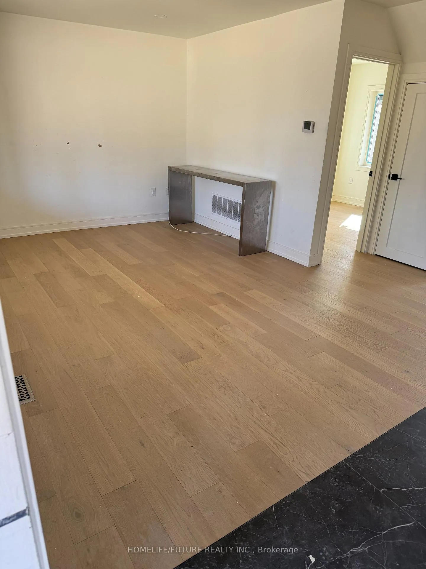 Photo 12 of Unit Main, 32 Homestead Road, Scarborough, West Hill — HOMEH