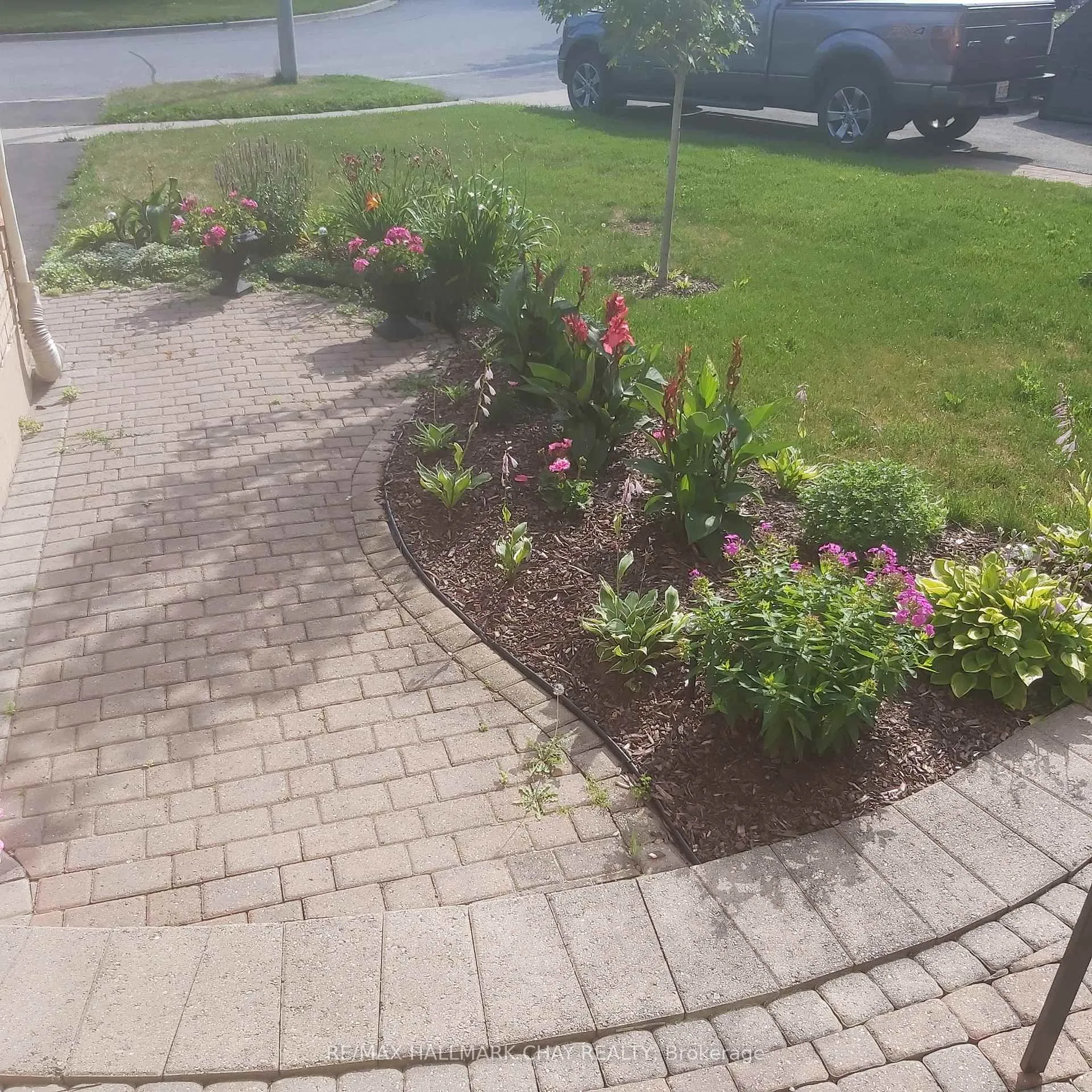 Photo 45 of 21 Barwick Drive, Barrie, West Bayfield — HOMEH