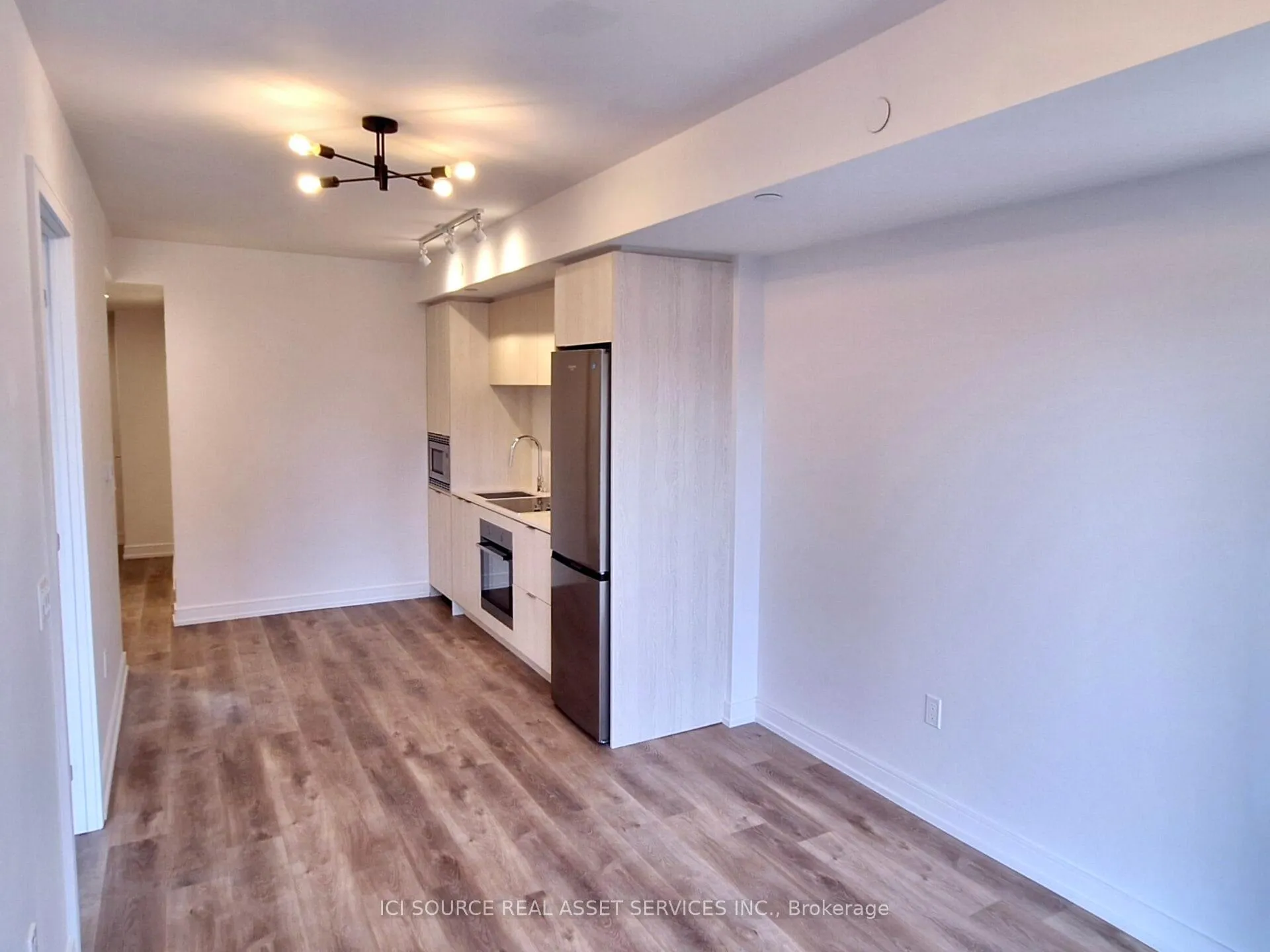 Photo 7 of Unit 708, 1 Jarvis Street, Hamilton, Beasley — HOMEH