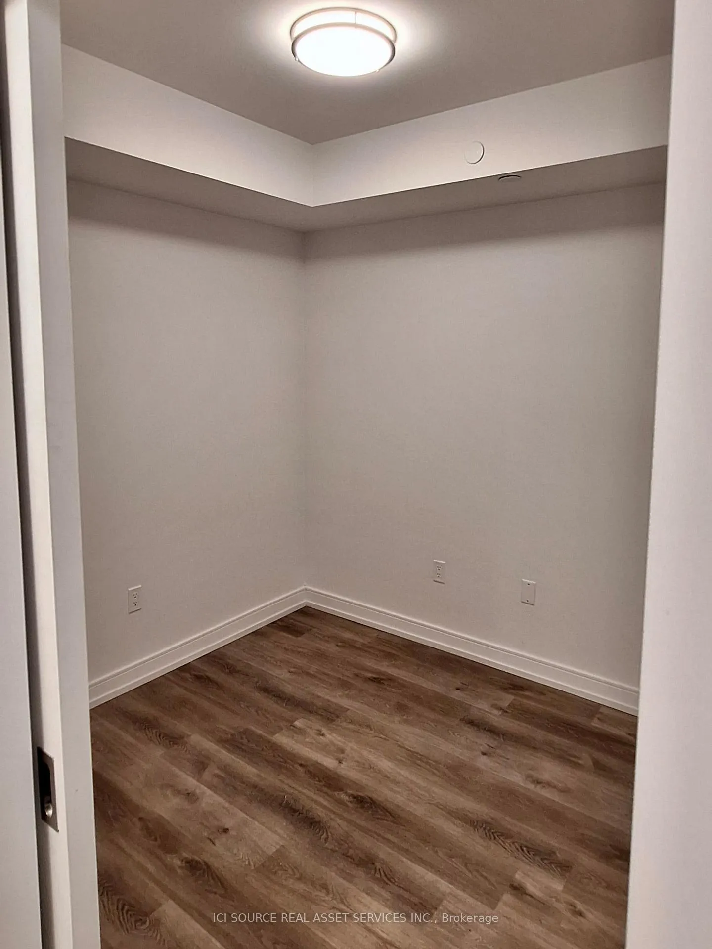 Photo 10 of Unit 708, 1 Jarvis Street, Hamilton, Beasley — HOMEH