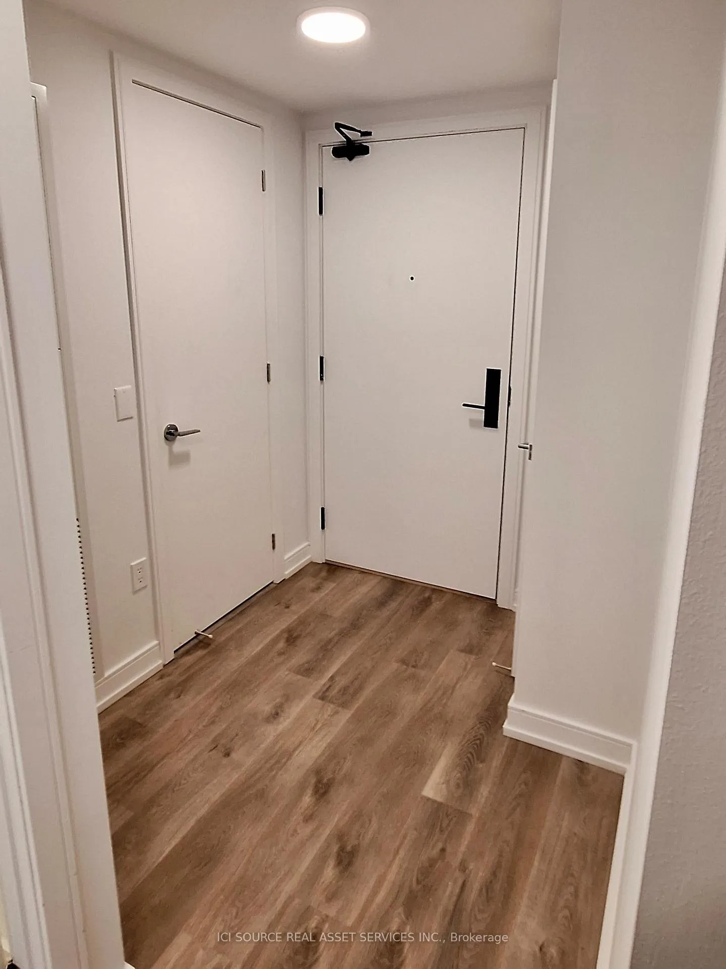 Photo 11 of Unit 708, 1 Jarvis Street, Hamilton, Beasley — HOMEH