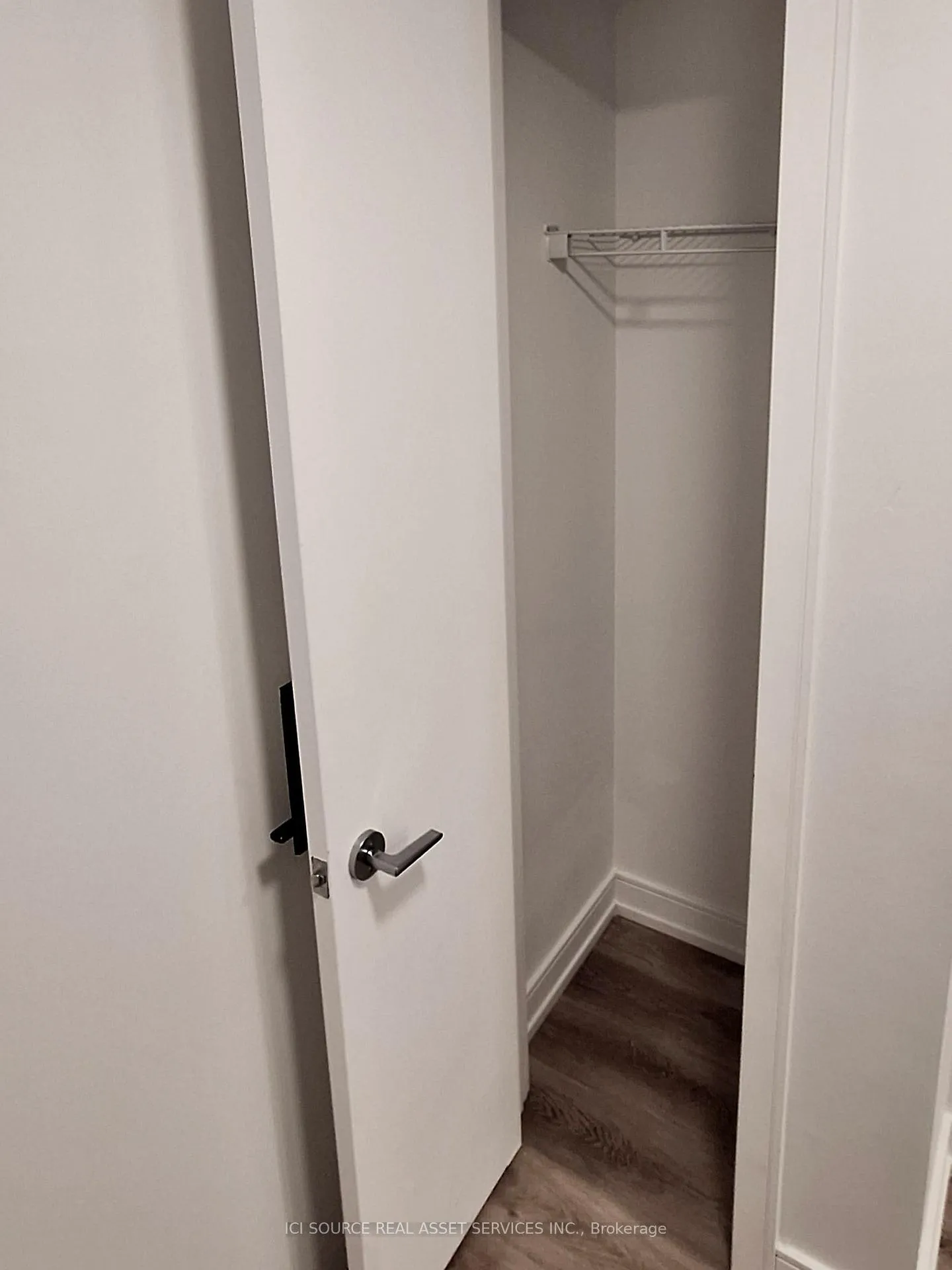 Photo 13 of Unit 708, 1 Jarvis Street, Hamilton, Beasley — HOMEH
