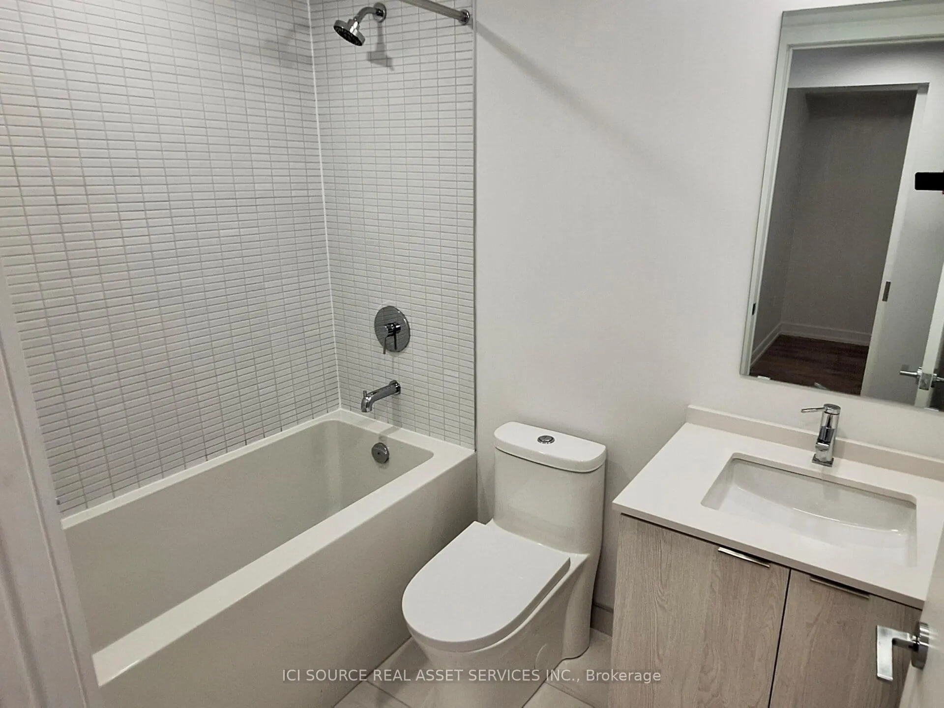 Photo 14 of Unit 708, 1 Jarvis Street, Hamilton, Beasley — HOMEH
