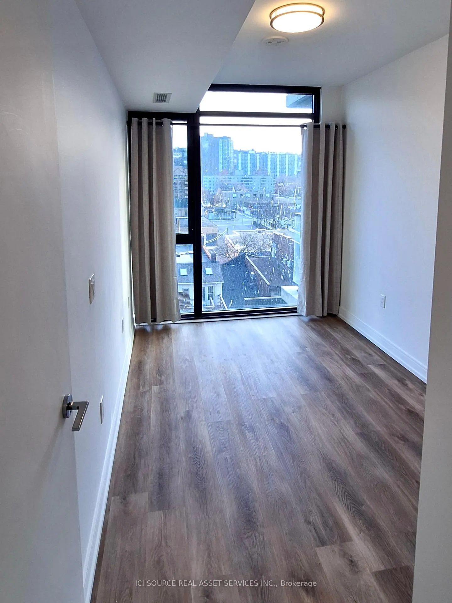 Photo 16 of Unit 708, 1 Jarvis Street, Hamilton, Beasley — HOMEH