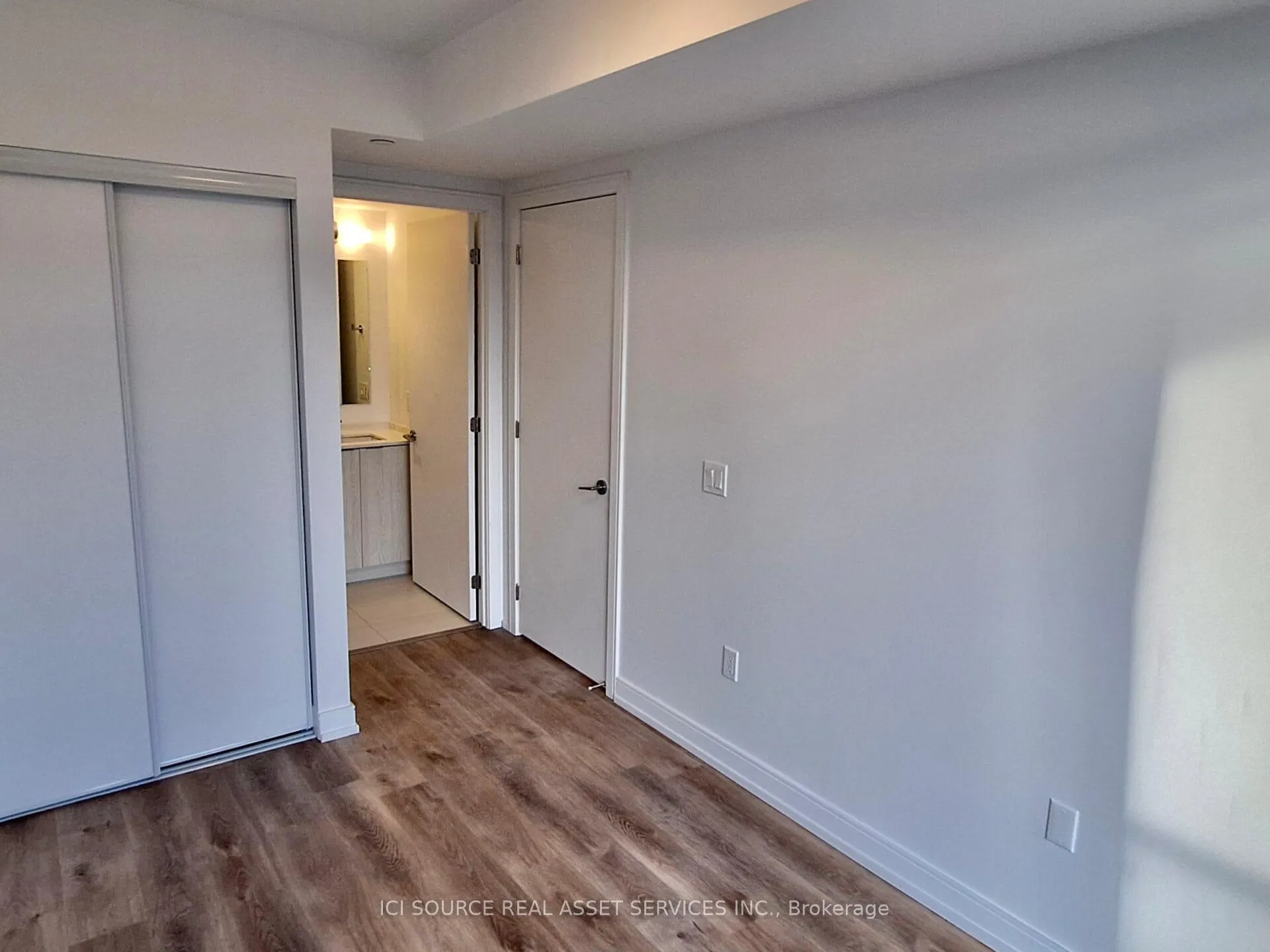 Photo 17 of Unit 708, 1 Jarvis Street, Hamilton, Beasley — HOMEH