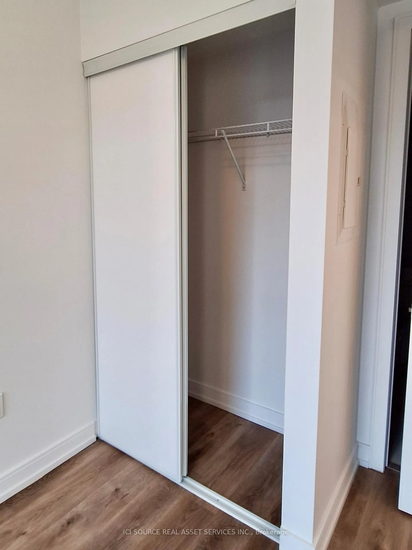 Photo 18 of Unit 708, 1 Jarvis Street, Hamilton, Beasley — HOMEH