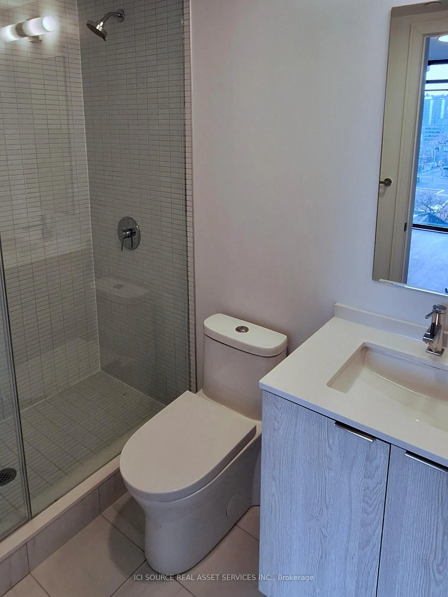 Photo 19 of Unit 708, 1 Jarvis Street, Hamilton, Beasley — HOMEH