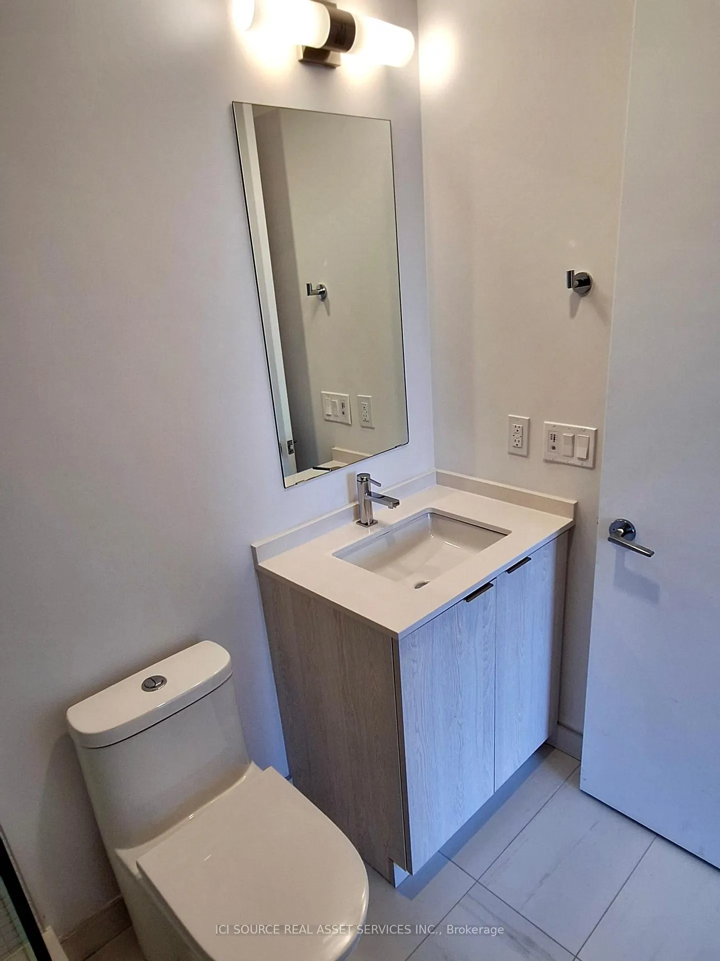 Photo 20 of Unit 708, 1 Jarvis Street, Hamilton, Beasley — HOMEH