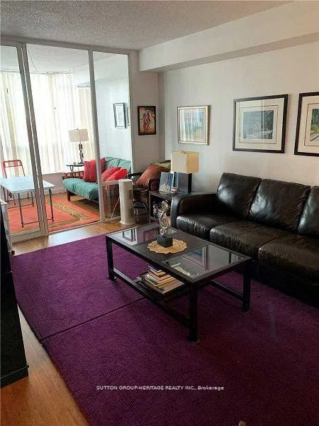 Photo 4 of Unit 605, 22 Hanover Road, Brampton, Brampton 407 Corridor — HOMEH