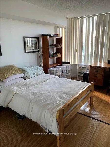 Photo 8 of Unit 605, 22 Hanover Road, Brampton, Brampton 407 Corridor — HOMEH