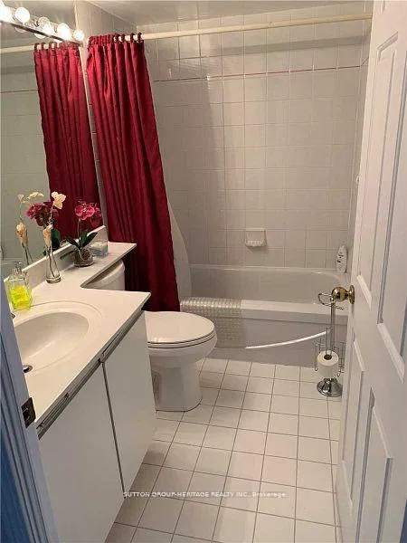 Photo 10 of Unit 605, 22 Hanover Road, Brampton, Brampton 407 Corridor — HOMEH