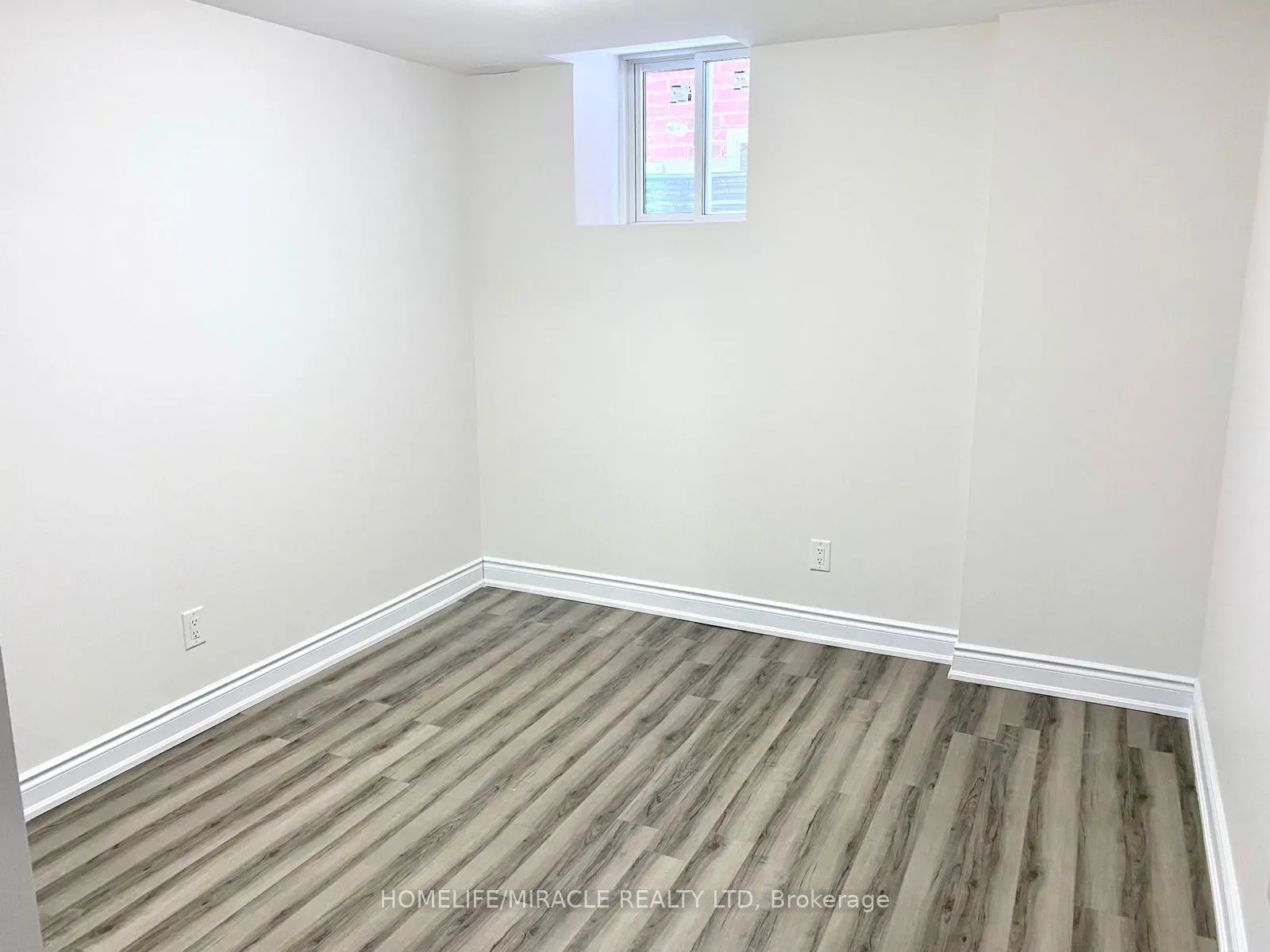 Photo 6 of Unit Basement, 15171 Danby Road, Halton Hills, Georgetown — HOMEH