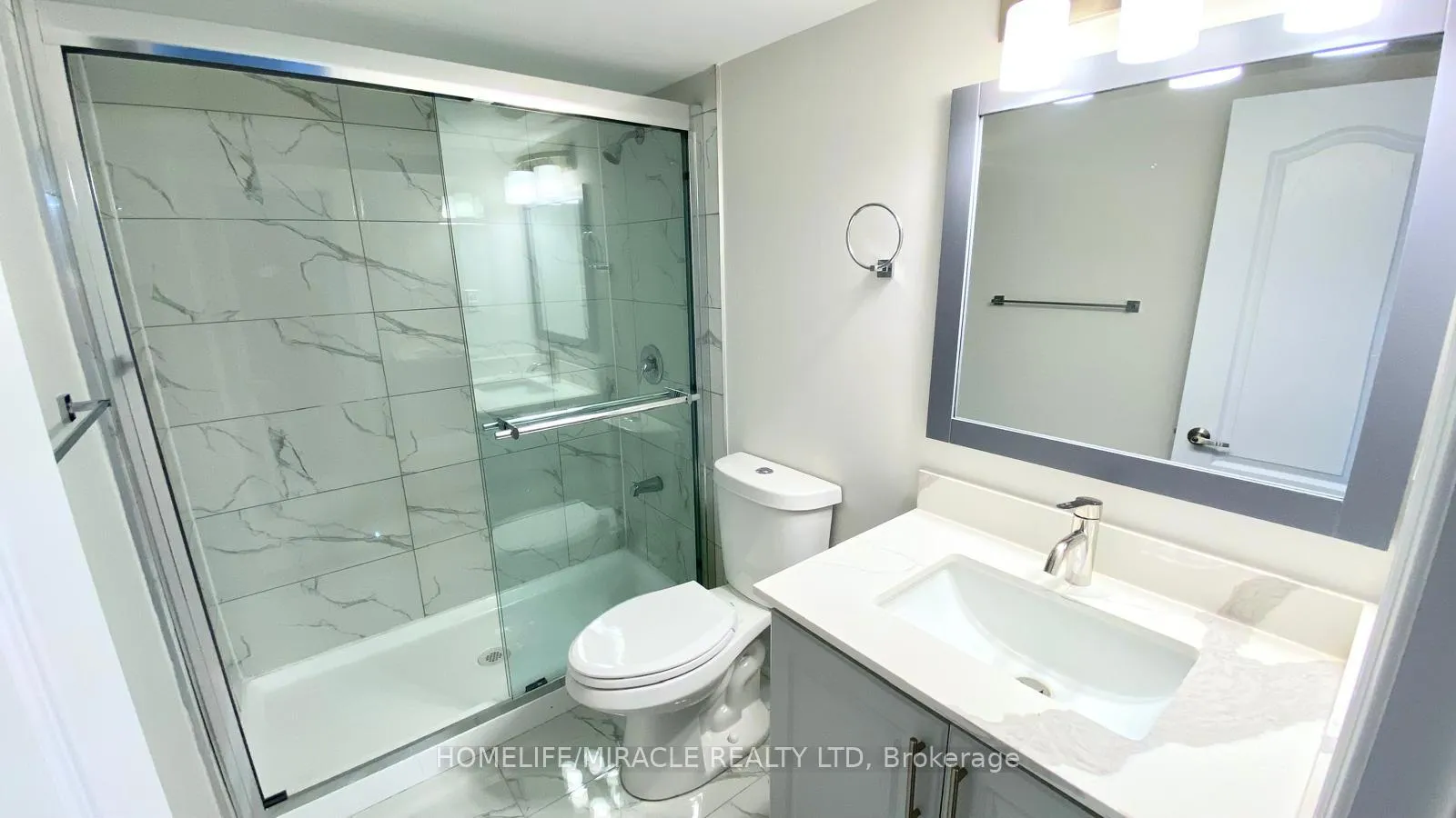 Photo 7 of Unit Basement, 15171 Danby Road, Halton Hills, Georgetown — HOMEH