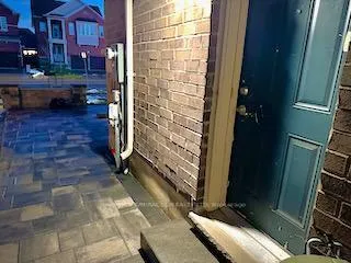 Photo 8 of Unit Basement, 15171 Danby Road, Halton Hills, Georgetown — HOMEH