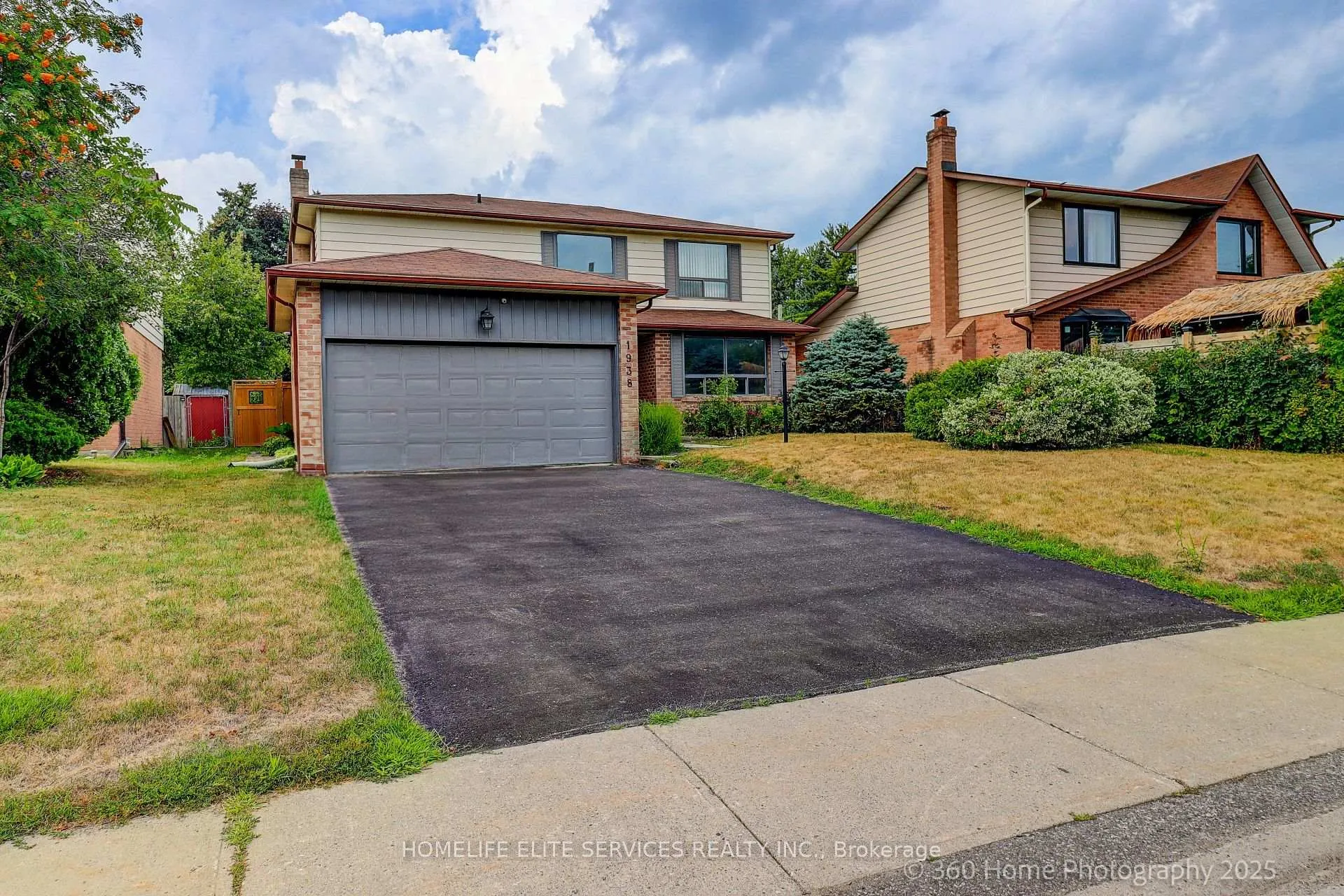 Photo 2 of 1938 Glengrove Road, Pickering, Liverpool — HOMEH