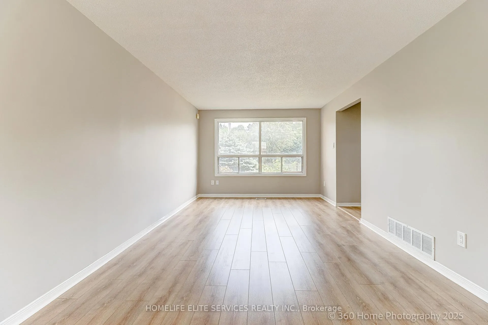 Photo 5 of 1938 Glengrove Road, Pickering, Liverpool — HOMEH