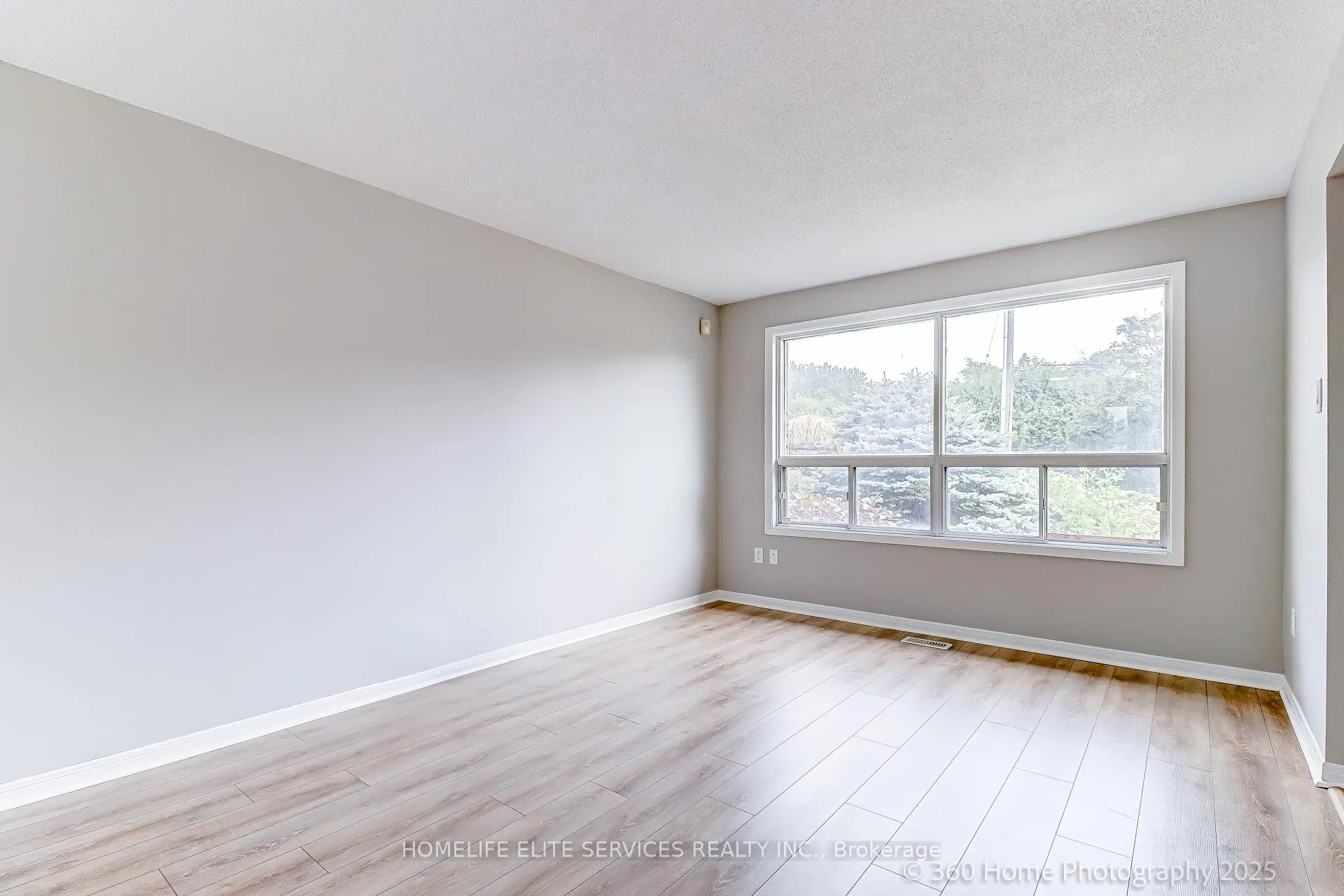 Photo 6 of 1938 Glengrove Road, Pickering, Liverpool — HOMEH