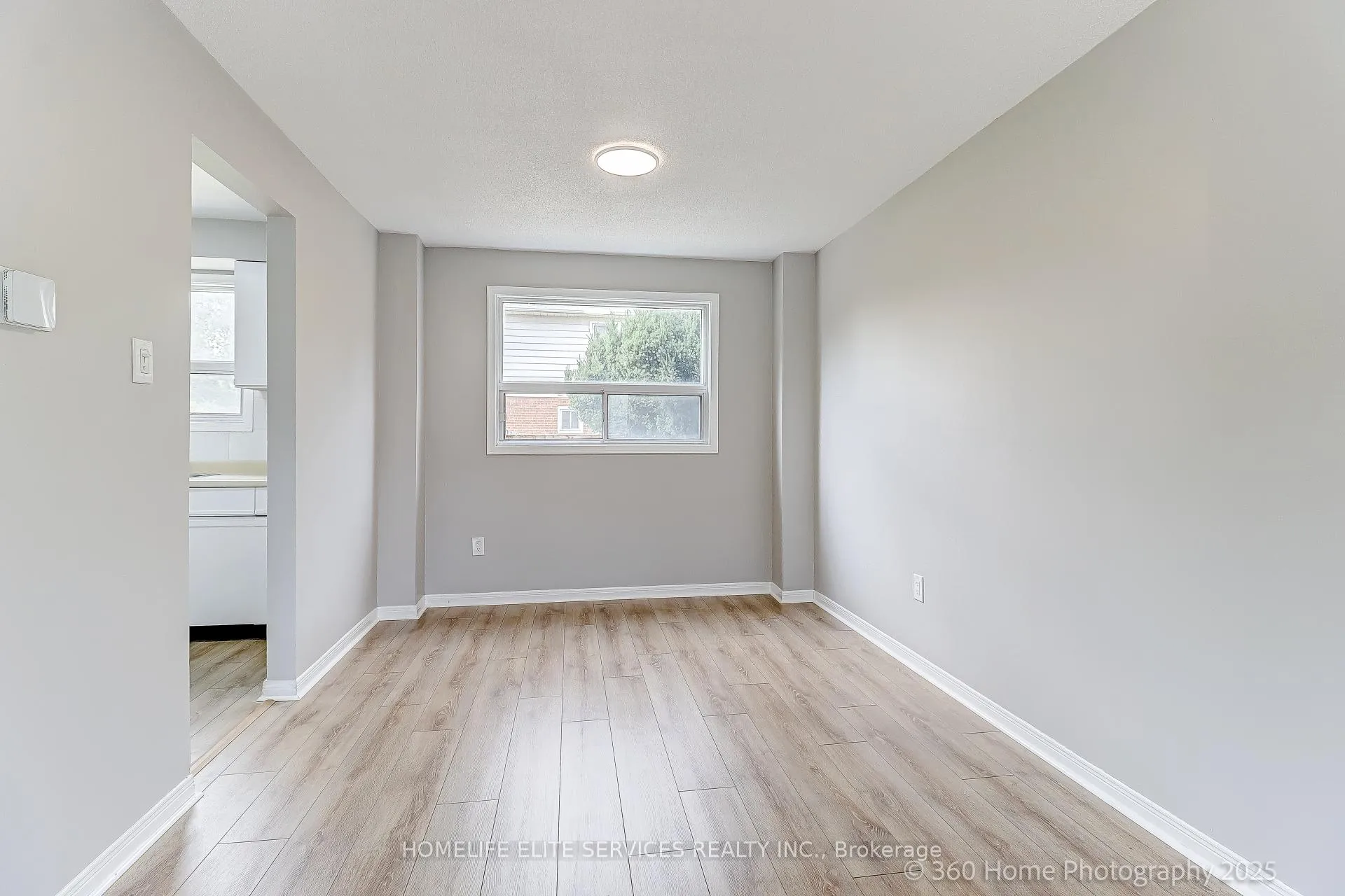 Photo 11 of 1938 Glengrove Road, Pickering, Liverpool — HOMEH