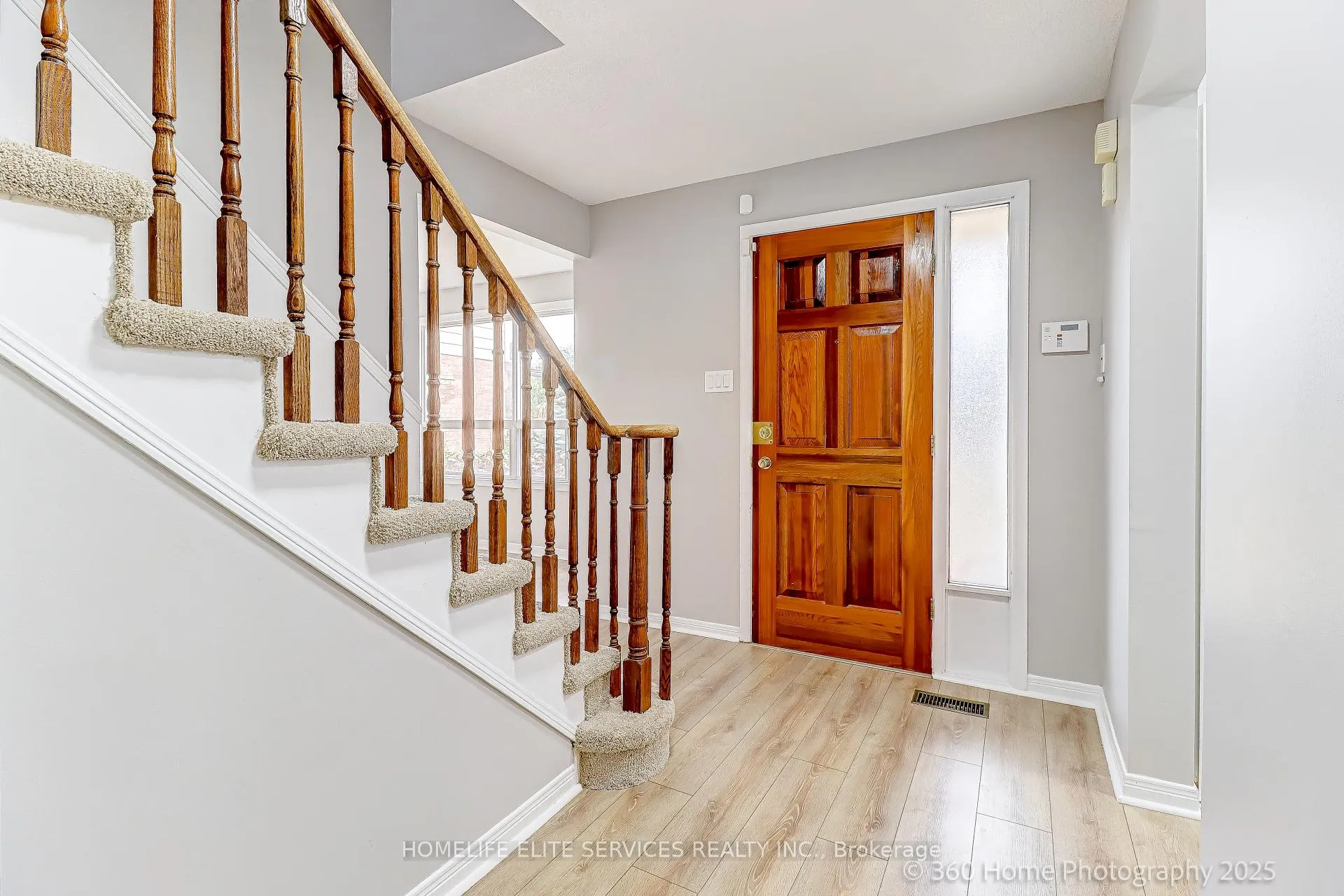 Photo 15 of 1938 Glengrove Road, Pickering, Liverpool — HOMEH