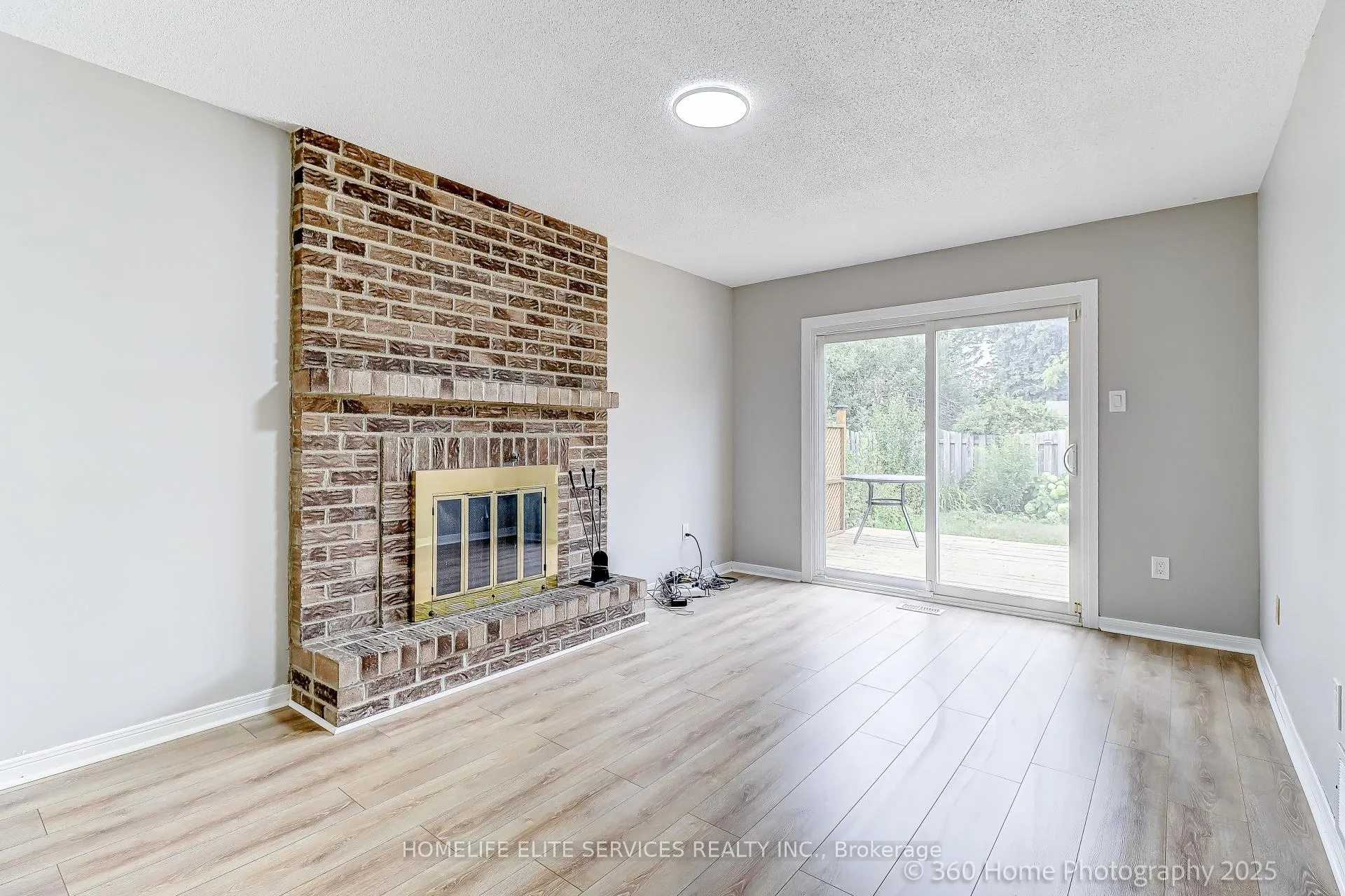 Photo 17 of 1938 Glengrove Road, Pickering, Liverpool — HOMEH