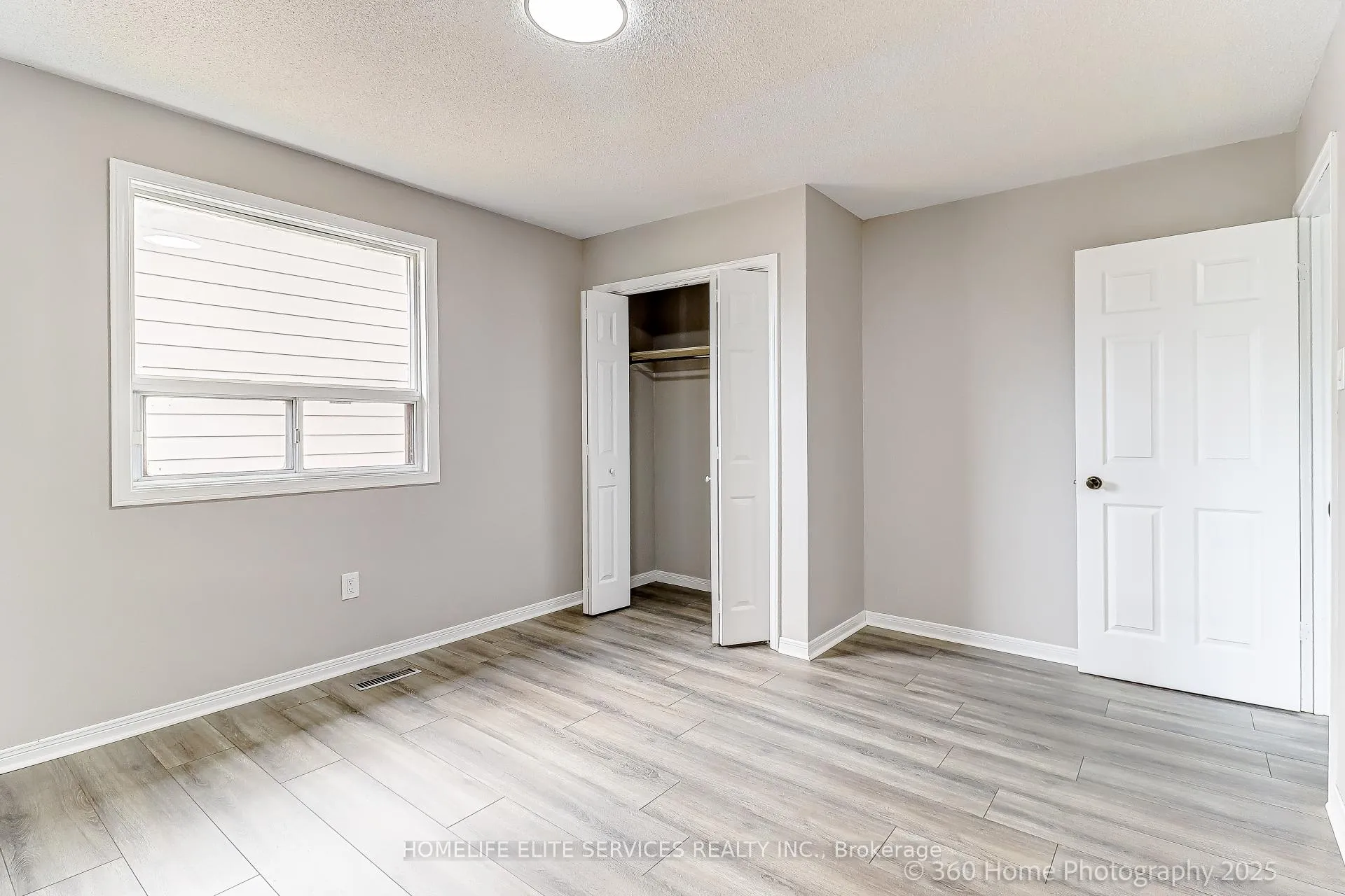 Photo 25 of 1938 Glengrove Road, Pickering, Liverpool — HOMEH