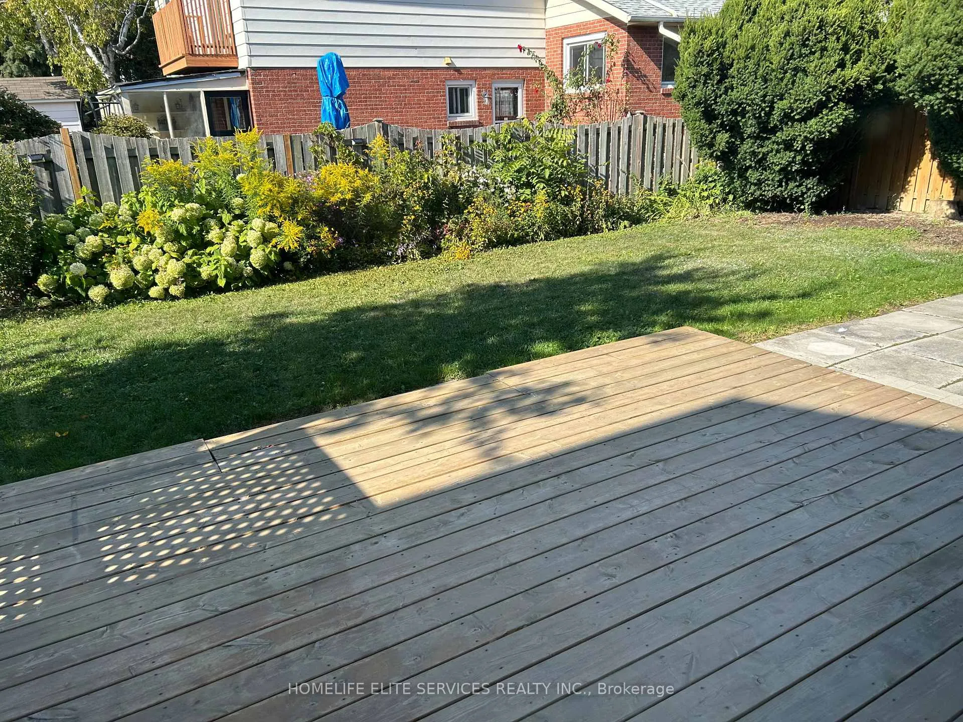 Photo 28 of 1938 Glengrove Road, Pickering, Liverpool — HOMEH