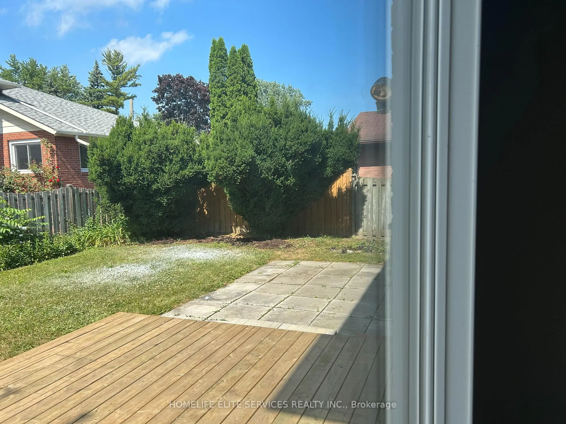 Photo 30 of 1938 Glengrove Road, Pickering, Liverpool — HOMEH