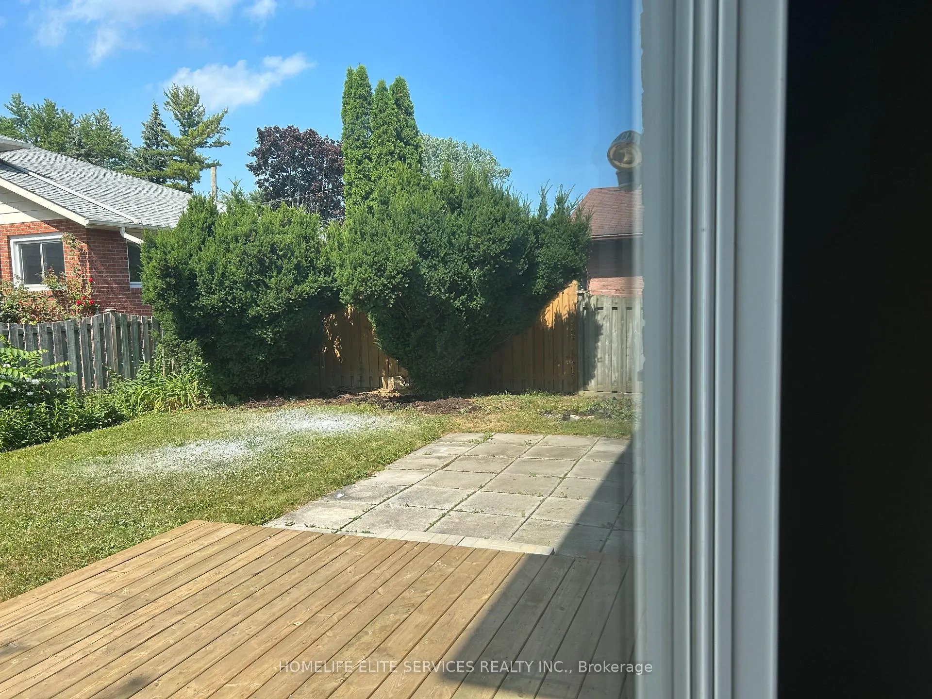 Photo 31 of 1938 Glengrove Road, Pickering, Liverpool — HOMEH