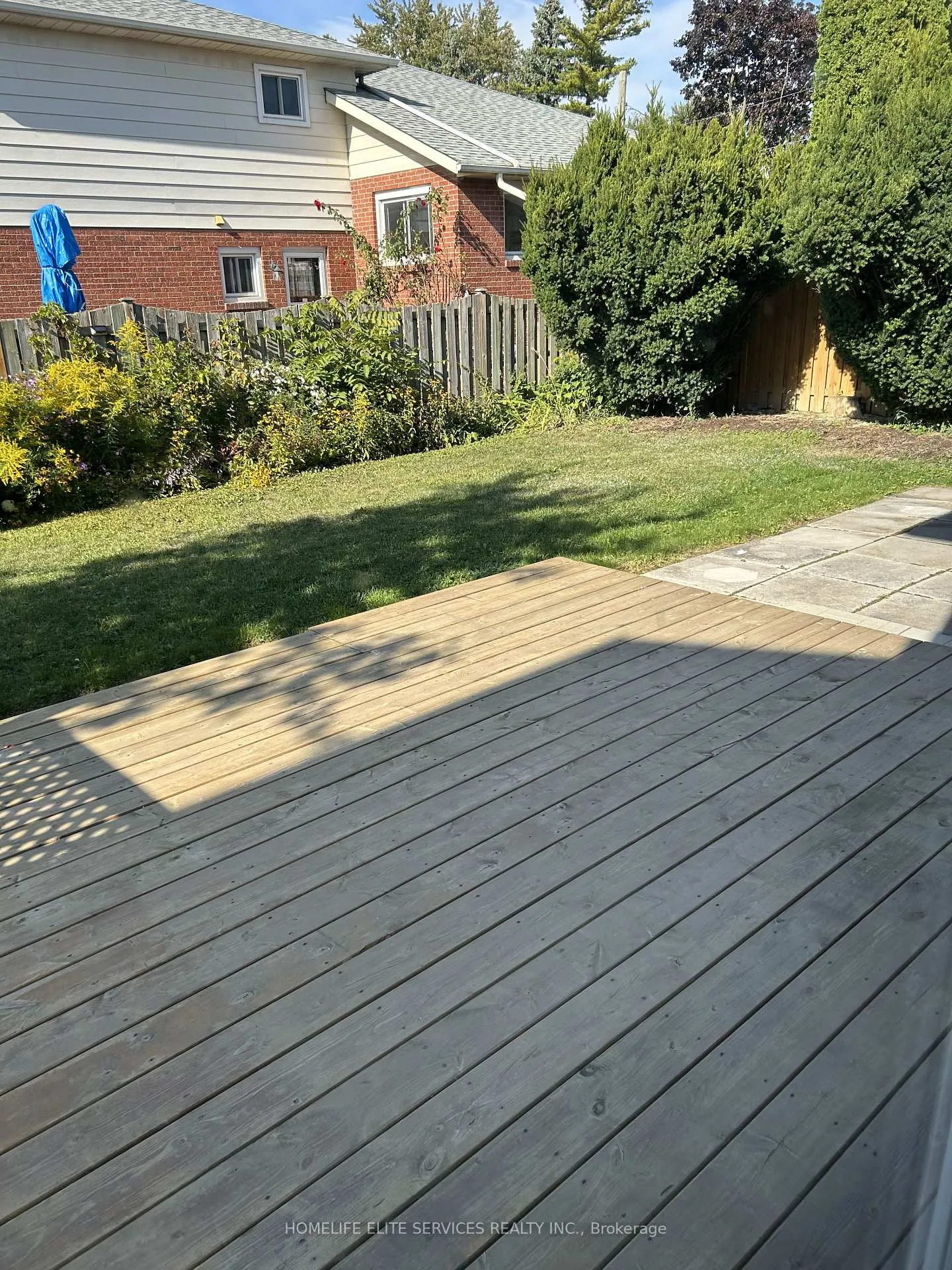 Photo 33 of 1938 Glengrove Road, Pickering, Liverpool — HOMEH
