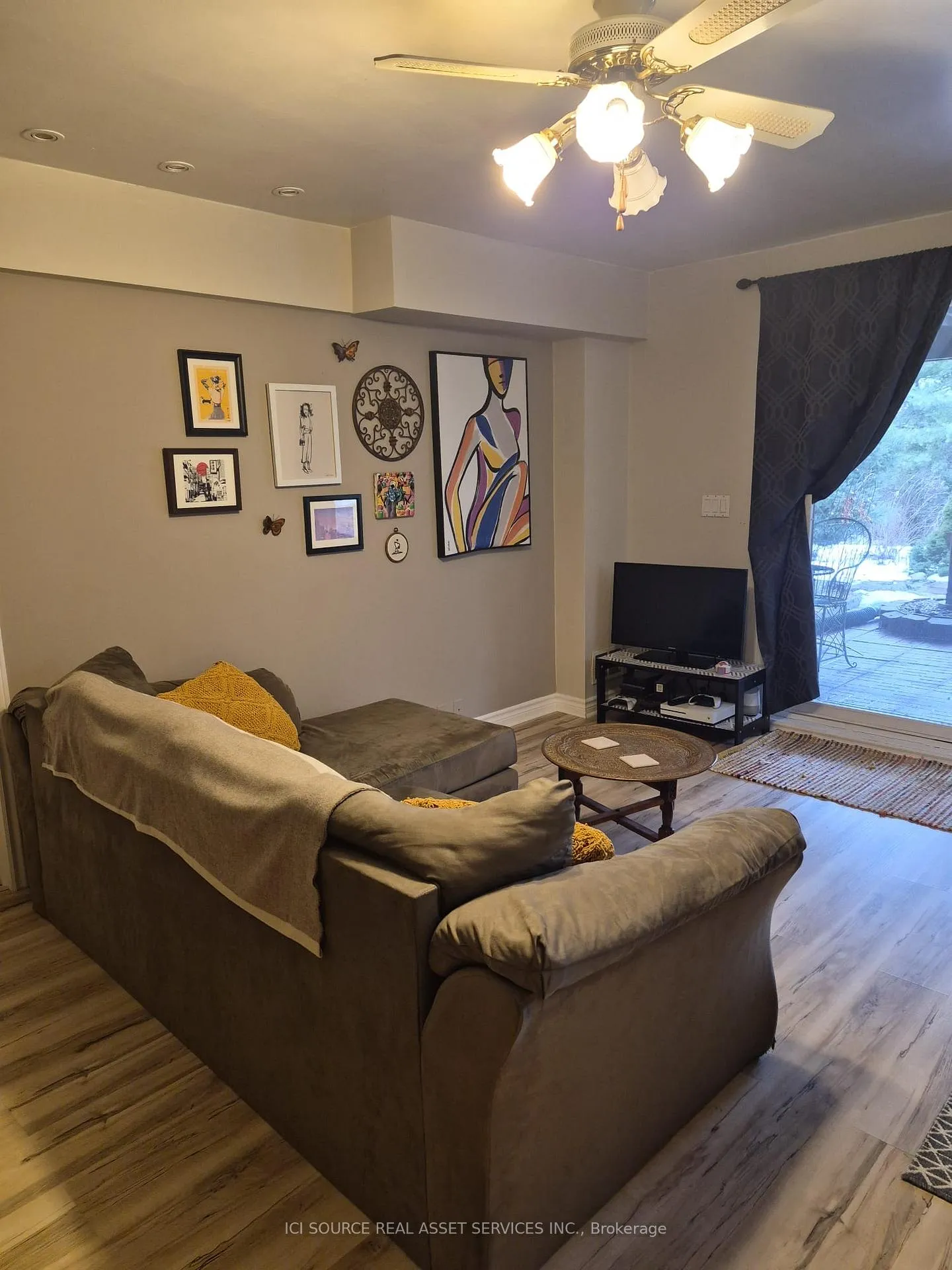 Photo 1 of Unit Main Floor, 124 Farley Drive, Guelph, Pineridge/Westminster Woods — HOMEH
