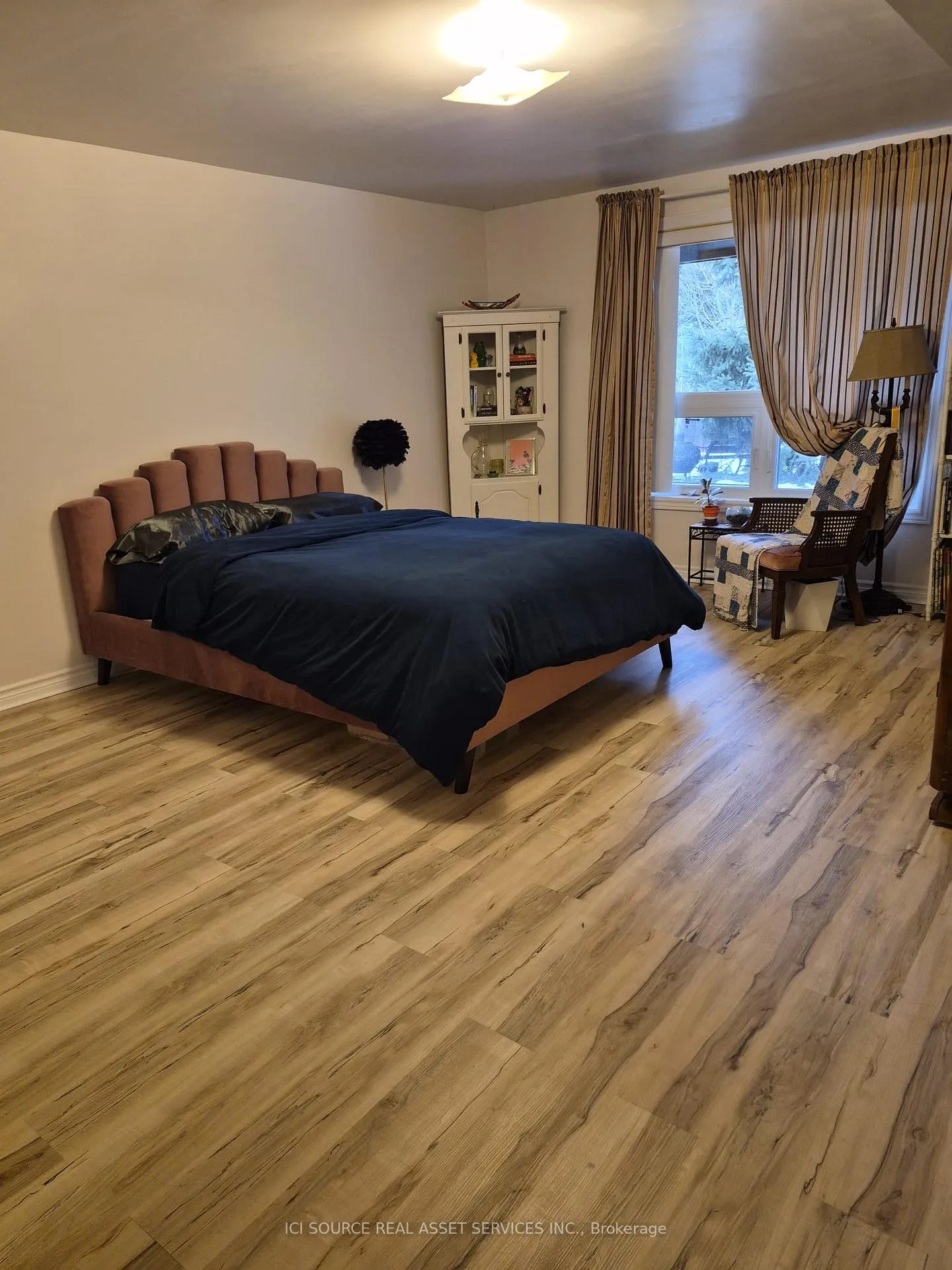 Photo 2 of Unit Main Floor, 124 Farley Drive, Guelph, Pineridge/Westminster Woods — HOMEH