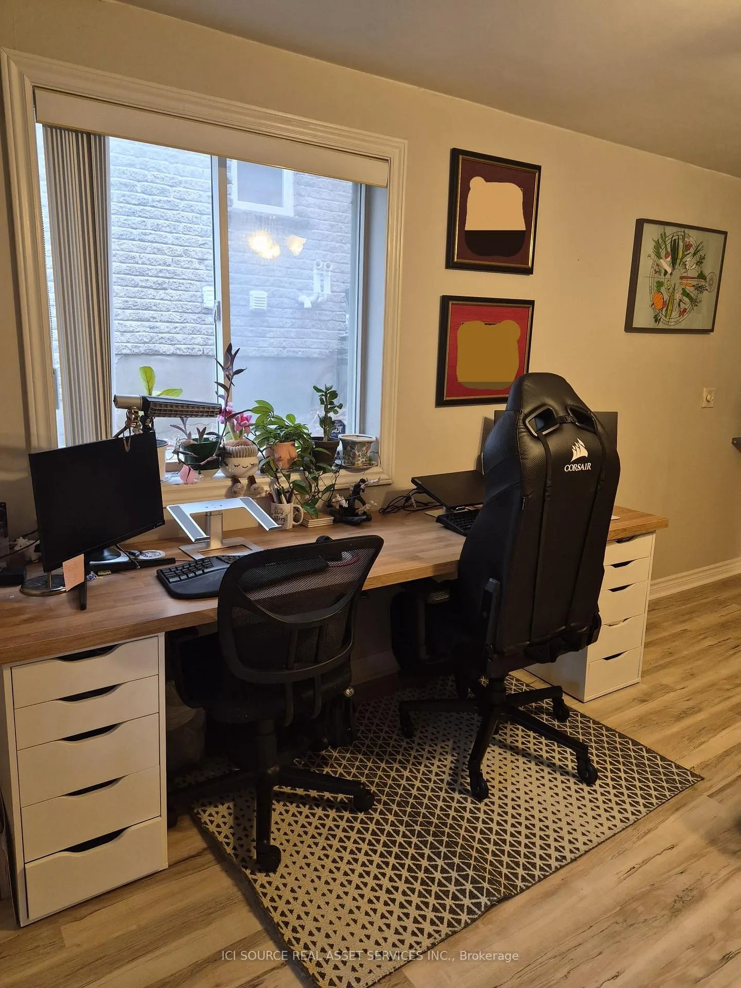 Photo 3 of Unit Main Floor, 124 Farley Drive, Guelph, Pineridge/Westminster Woods — HOMEH