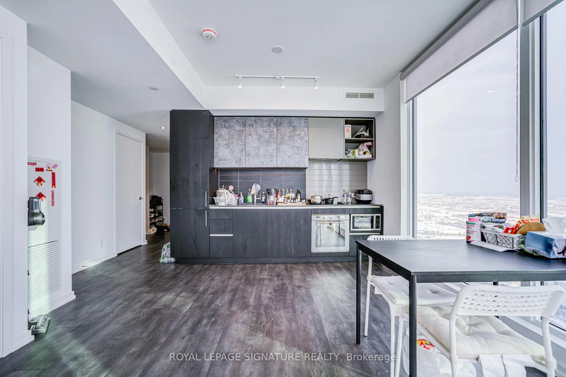 Photo 2 of Unit 4005, 1000 Portage Parkway, Vaughan, Vaughan Corporate Centre — HOMEH