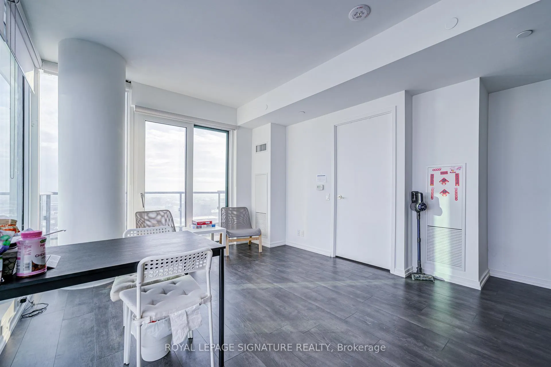 Photo 5 of Unit 4005, 1000 Portage Parkway, Vaughan, Vaughan Corporate Centre — HOMEH
