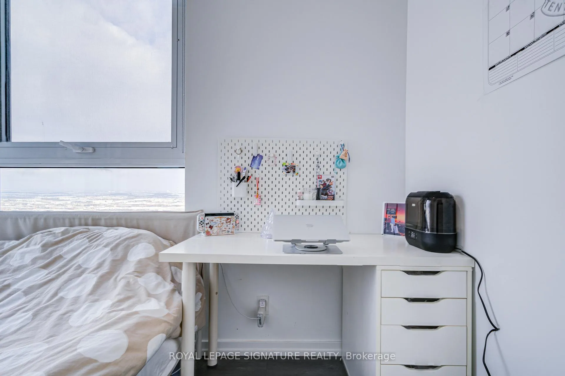 Photo 7 of Unit 4005, 1000 Portage Parkway, Vaughan, Vaughan Corporate Centre — HOMEH