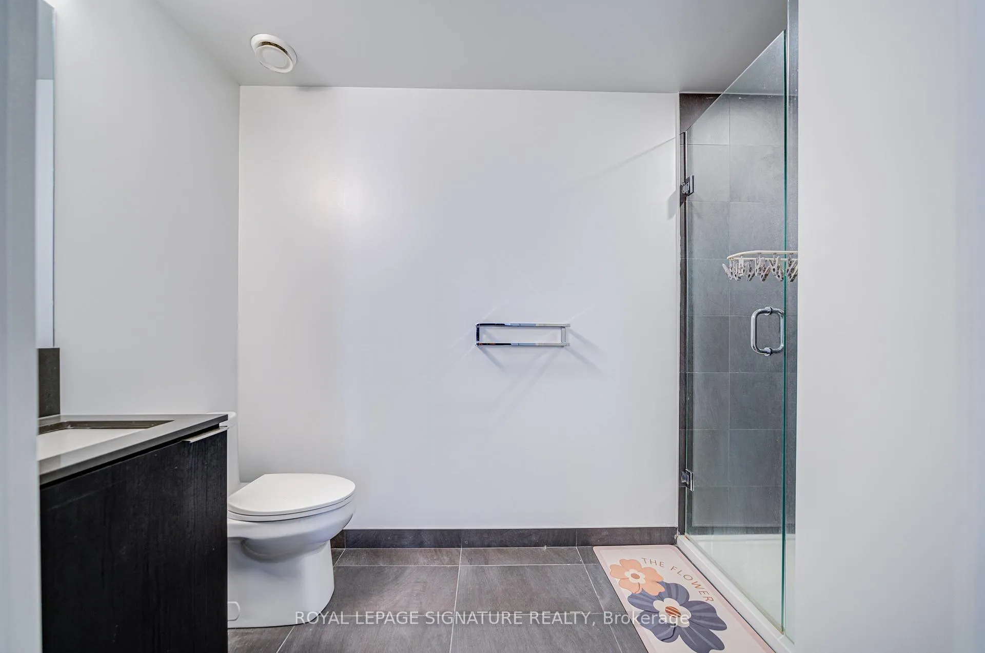 Photo 11 of Unit 4005, 1000 Portage Parkway, Vaughan, Vaughan Corporate Centre — HOMEH