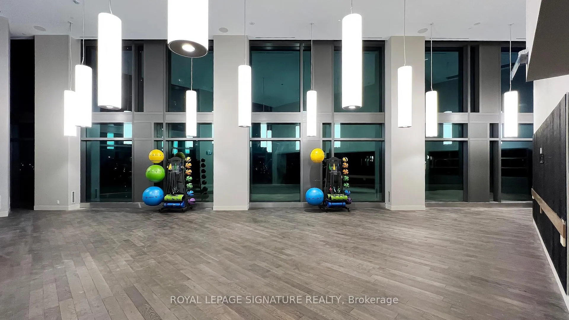 Photo 23 of Unit 4005, 1000 Portage Parkway, Vaughan, Vaughan Corporate Centre — HOMEH