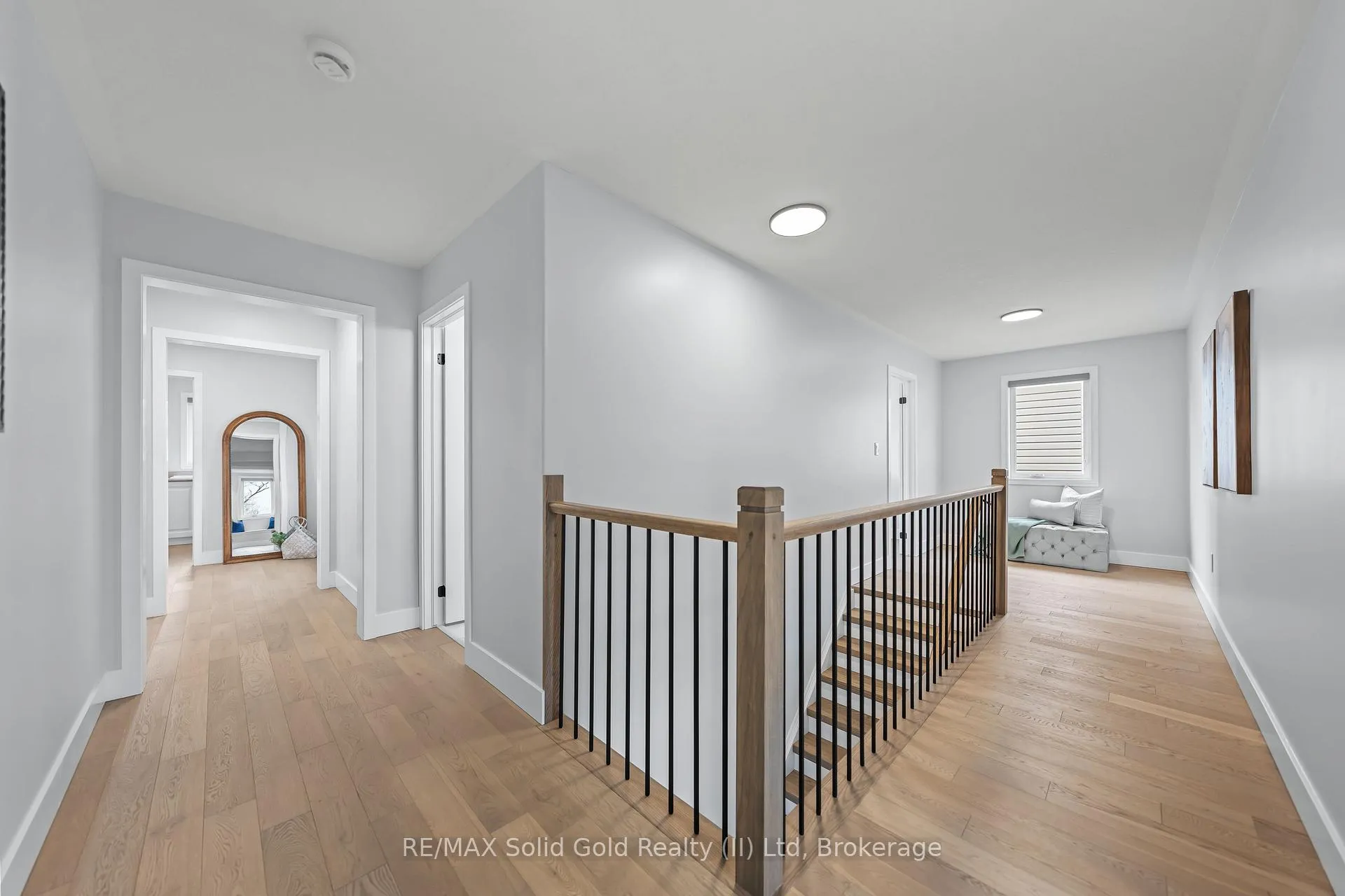 Photo 22 of 75 Porter Crescent, Cambridge, Silver Heights — HOMEH