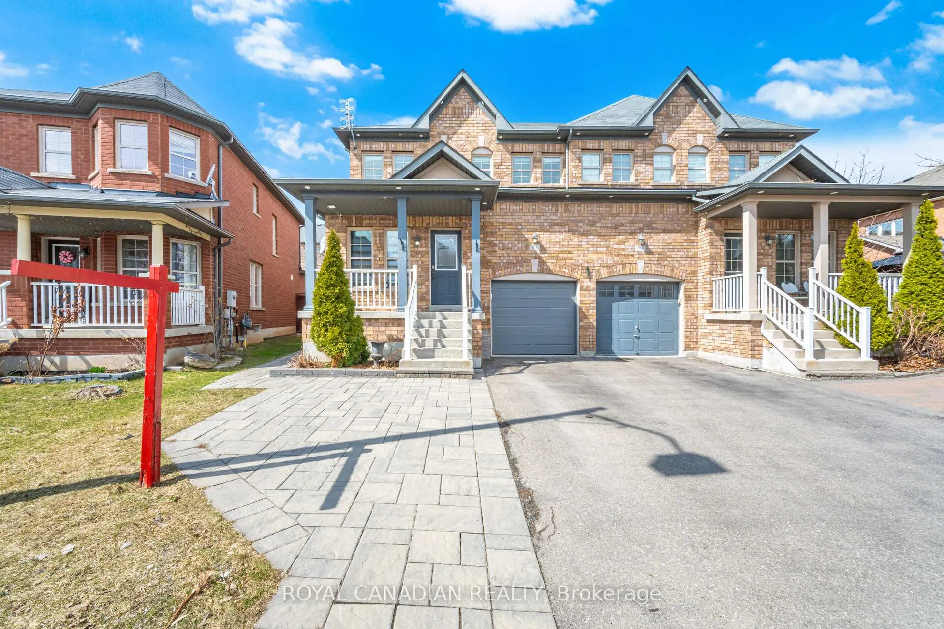 Photo 3 of 83 Mander Place, Milton, Scott — HOMEH