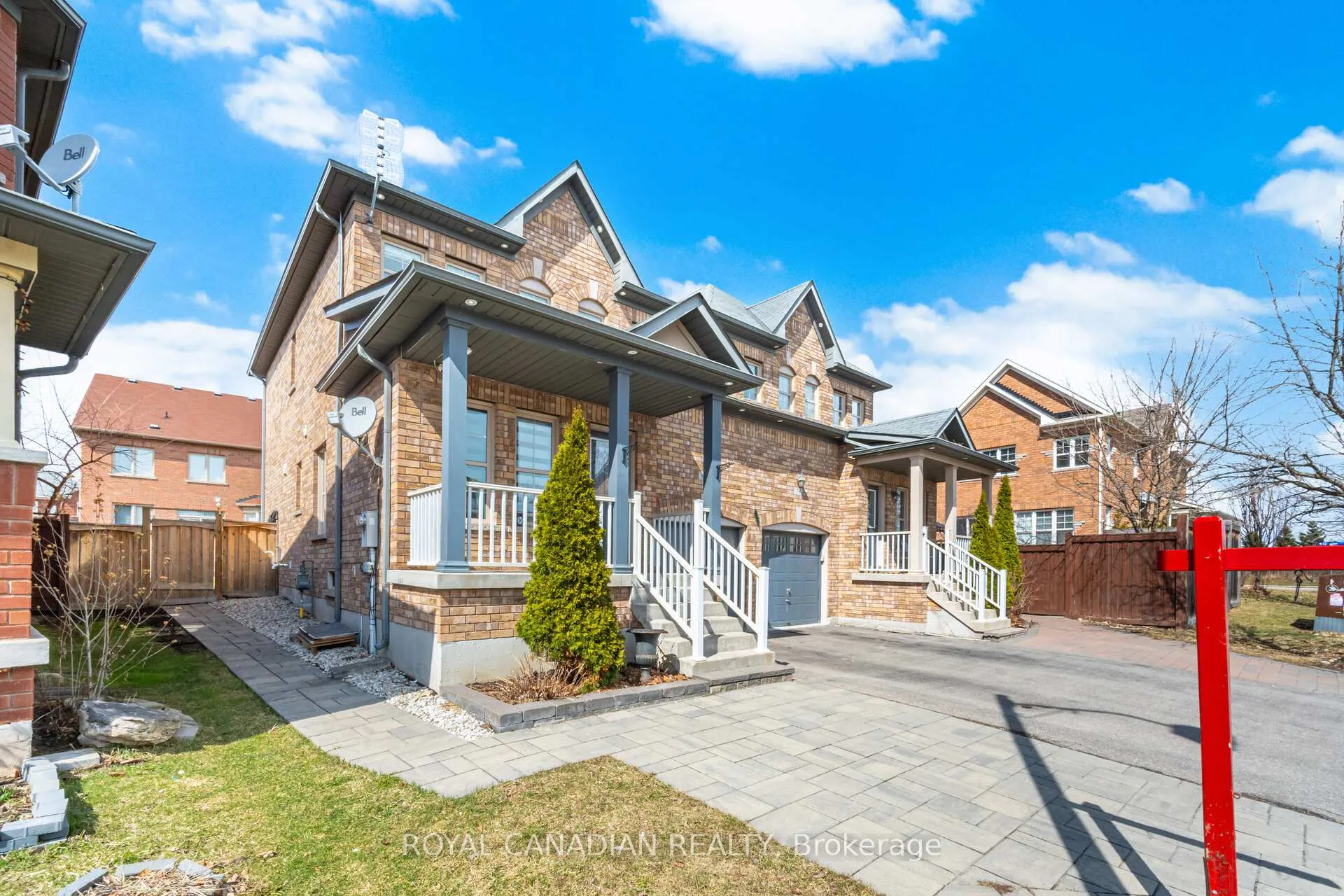Photo 4 of 83 Mander Place, Milton, Scott — HOMEH